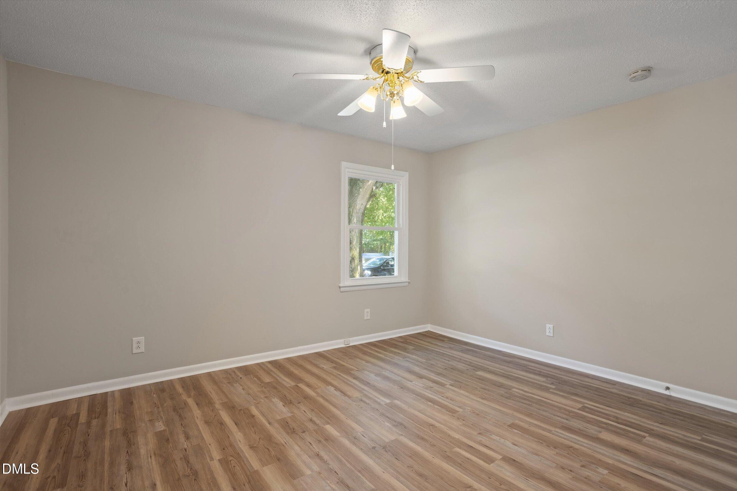 2113 James Slaughter Road