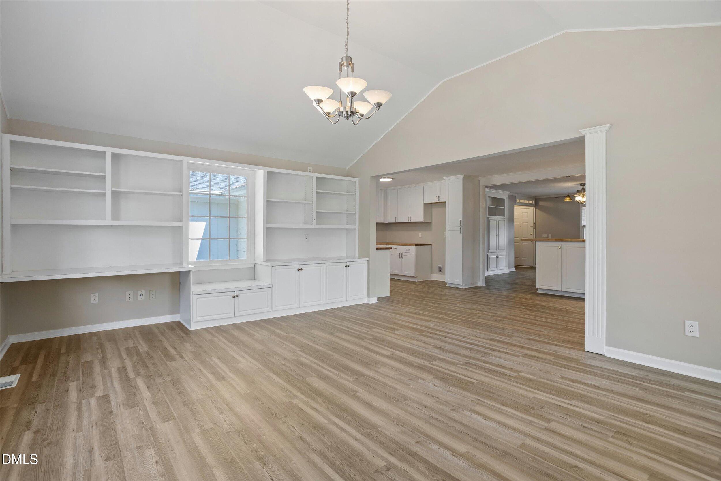 2113 James Slaughter Road