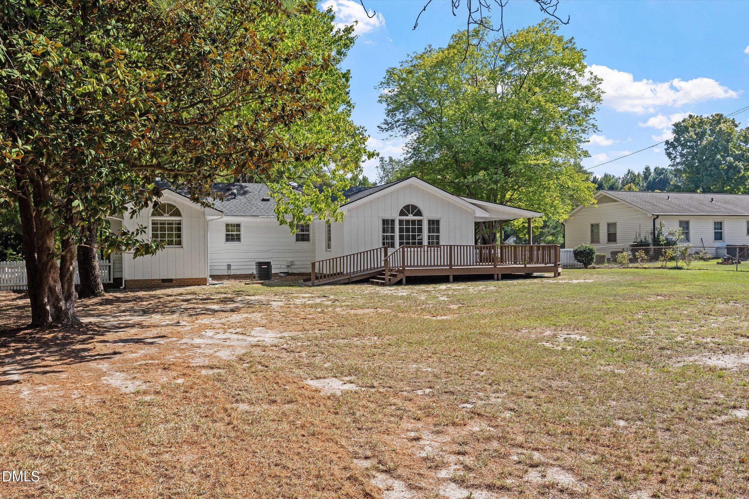 2113 James Slaughter Road