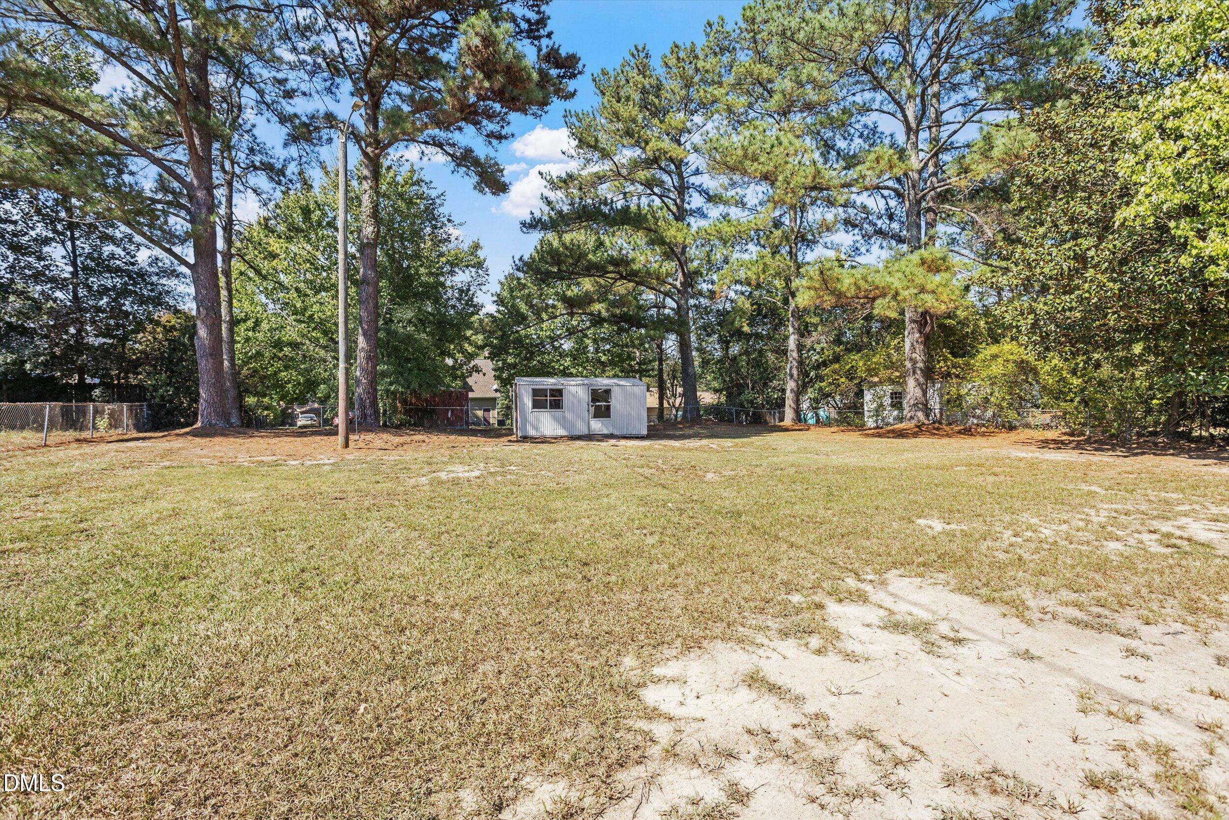2113 James Slaughter Road