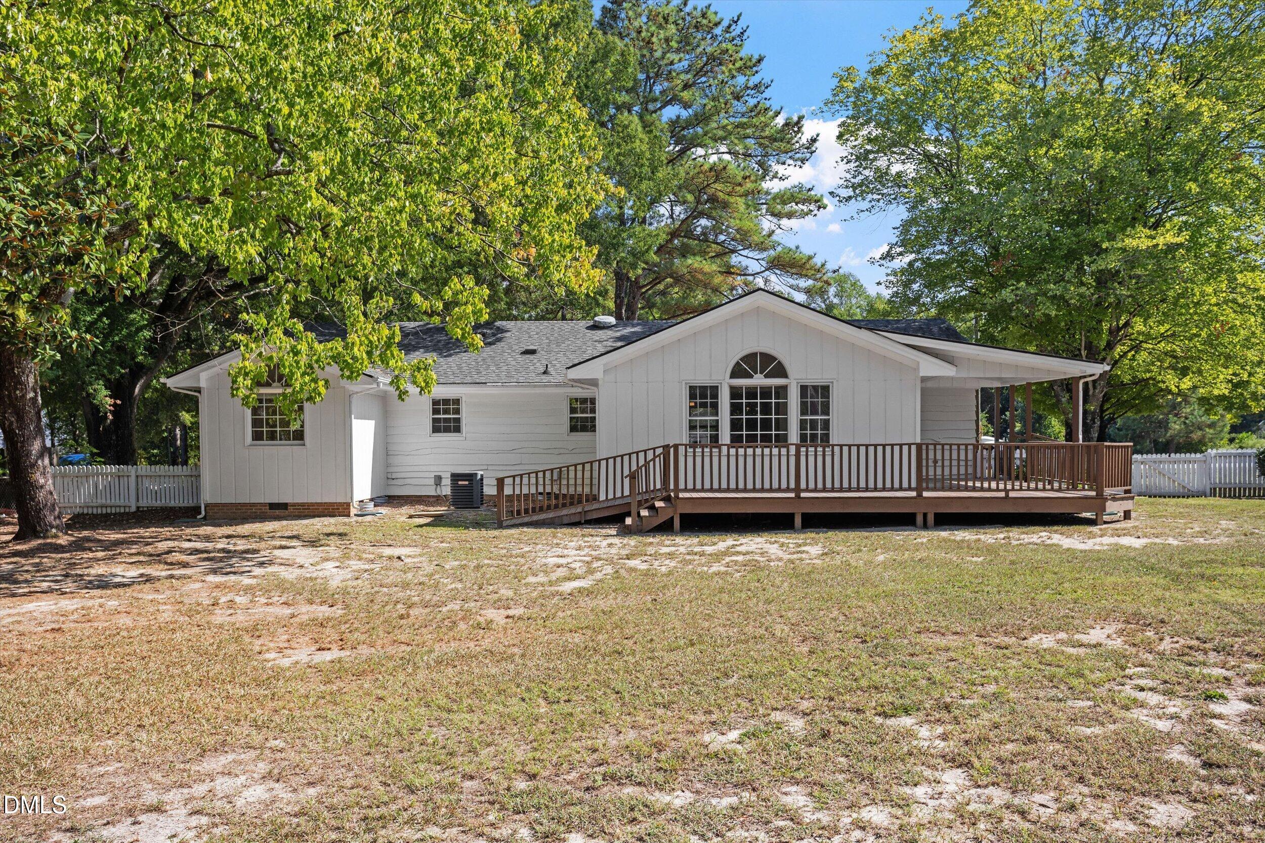 2113 James Slaughter Road