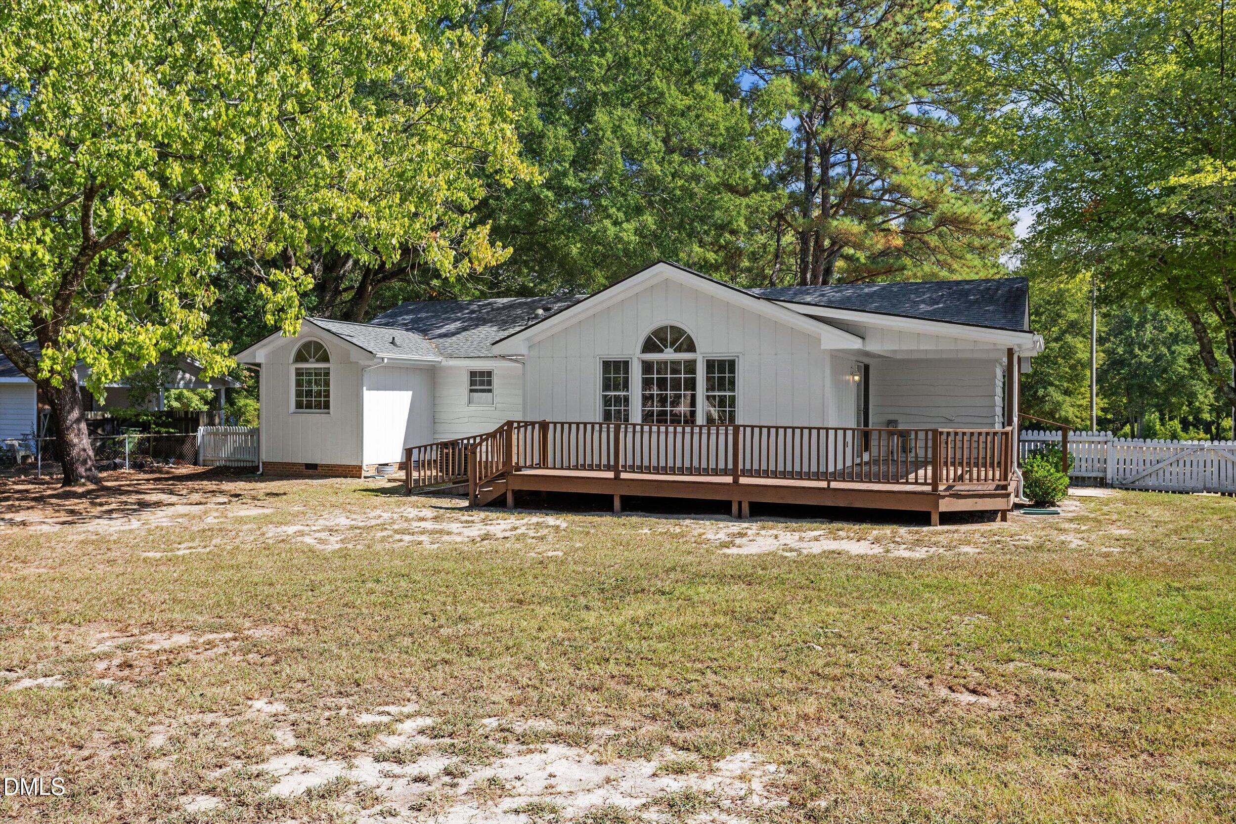 2113 James Slaughter Road