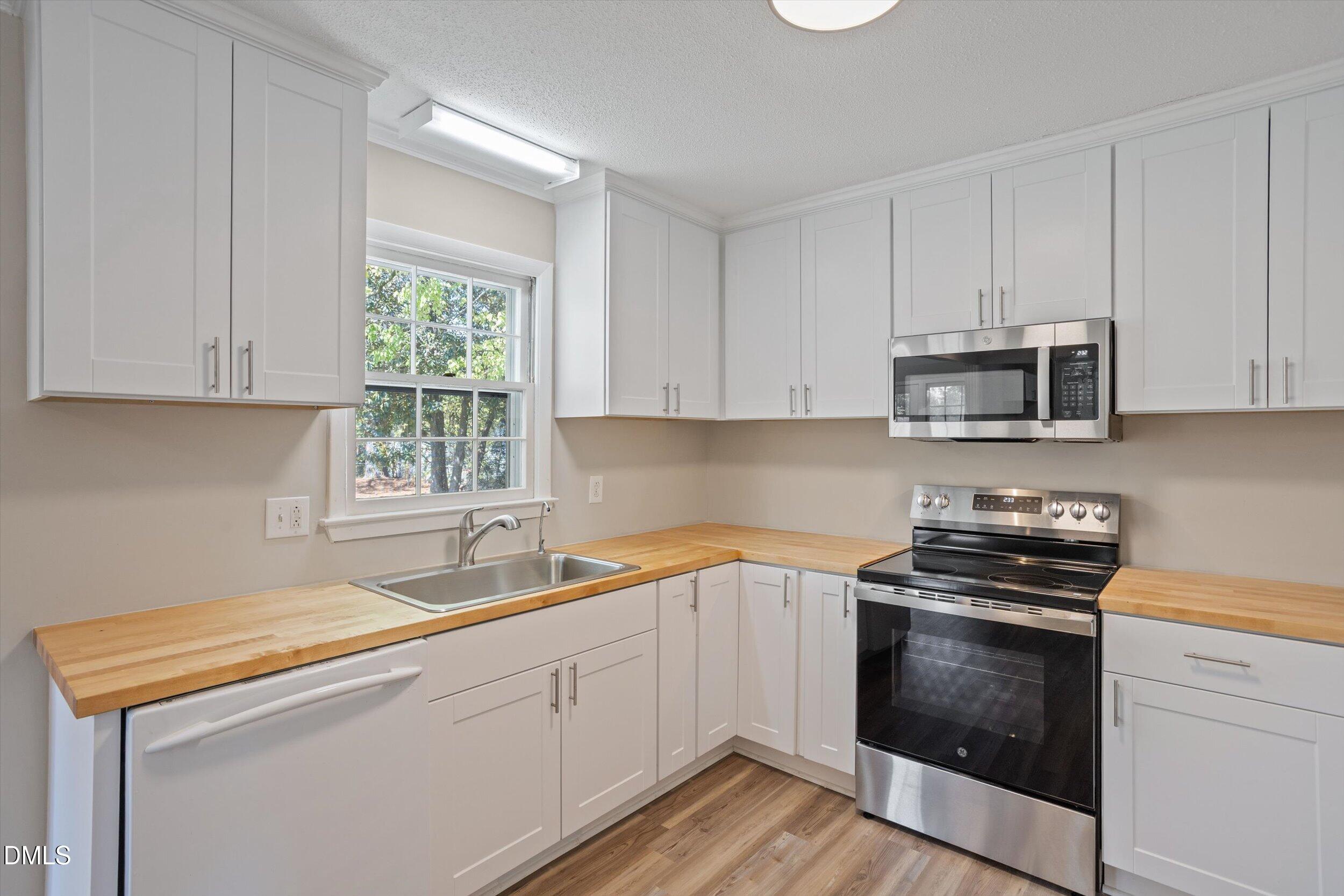 2113 James Slaughter Road