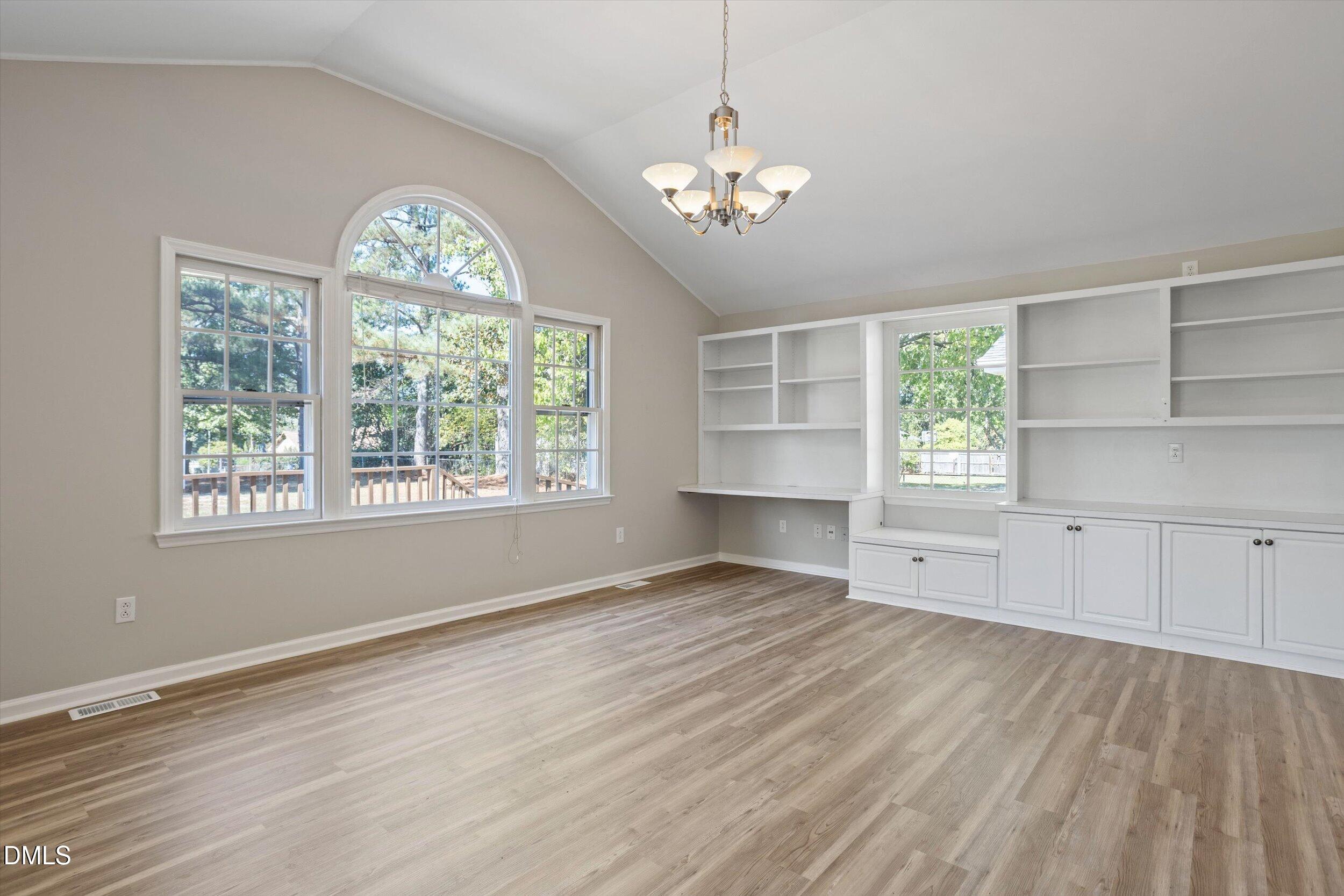 2113 James Slaughter Road