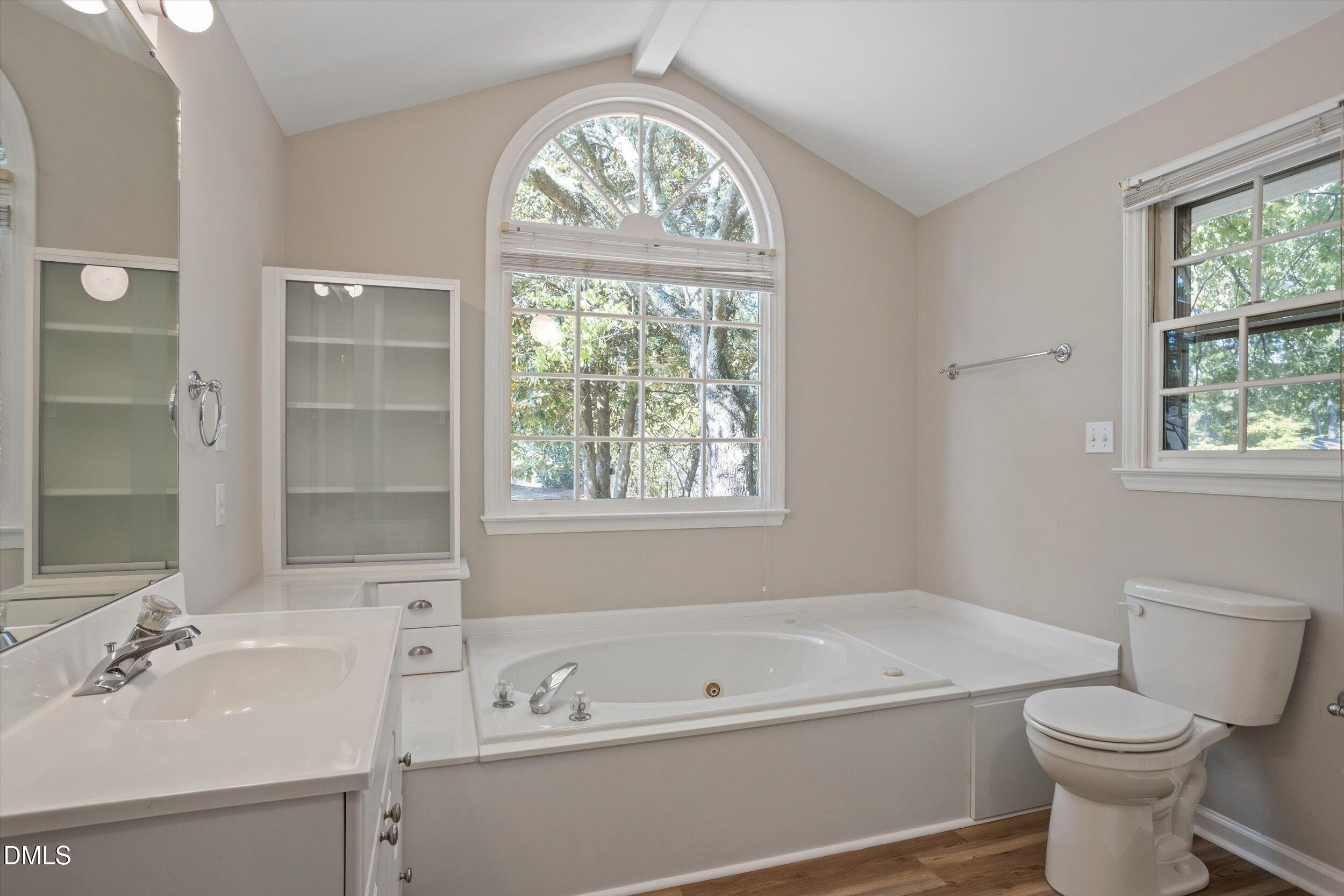 2113 James Slaughter Road