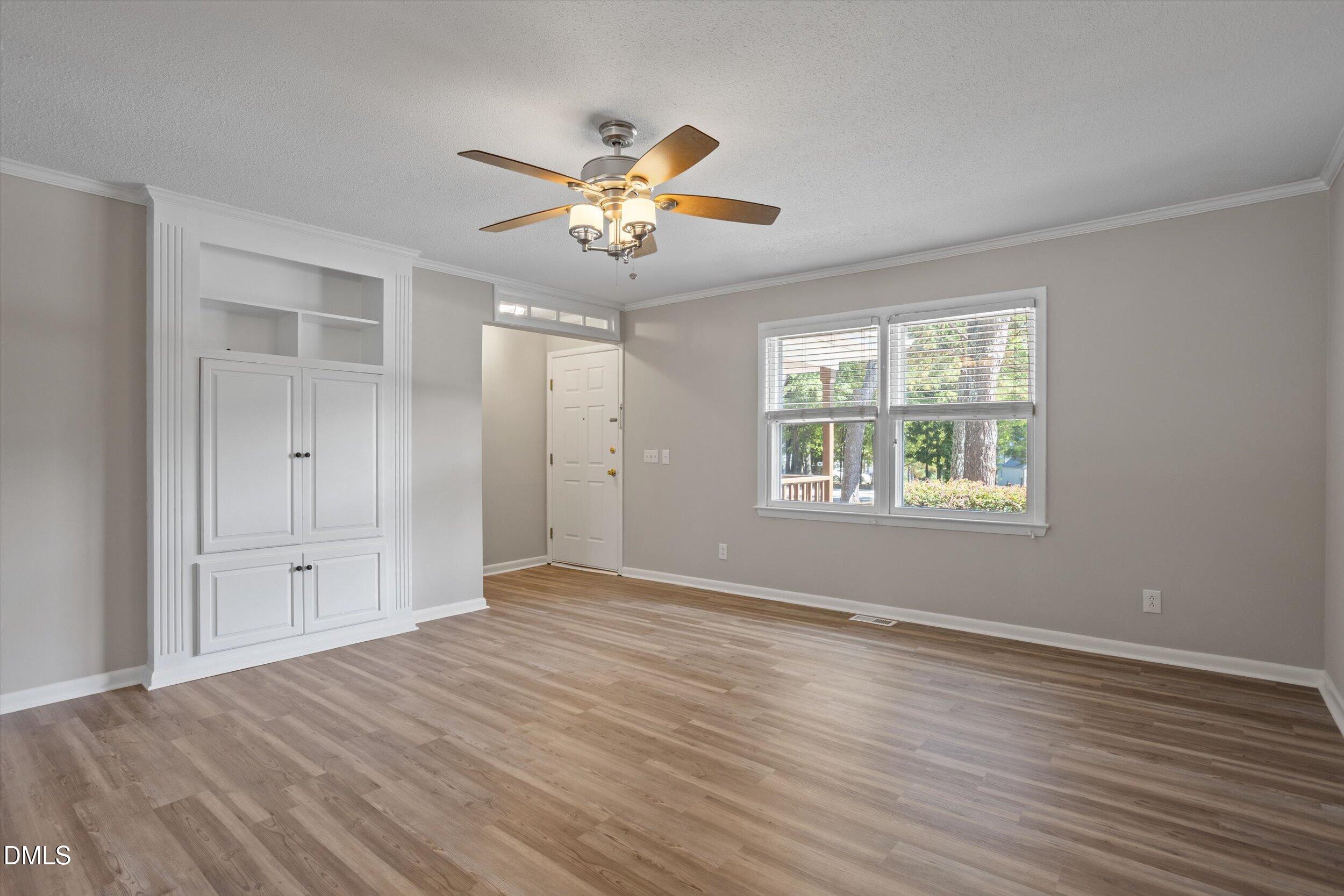 2113 James Slaughter Road
