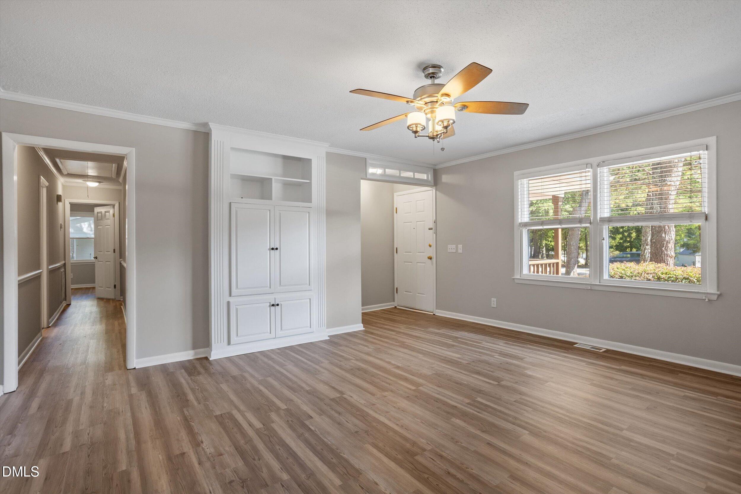 2113 James Slaughter Road