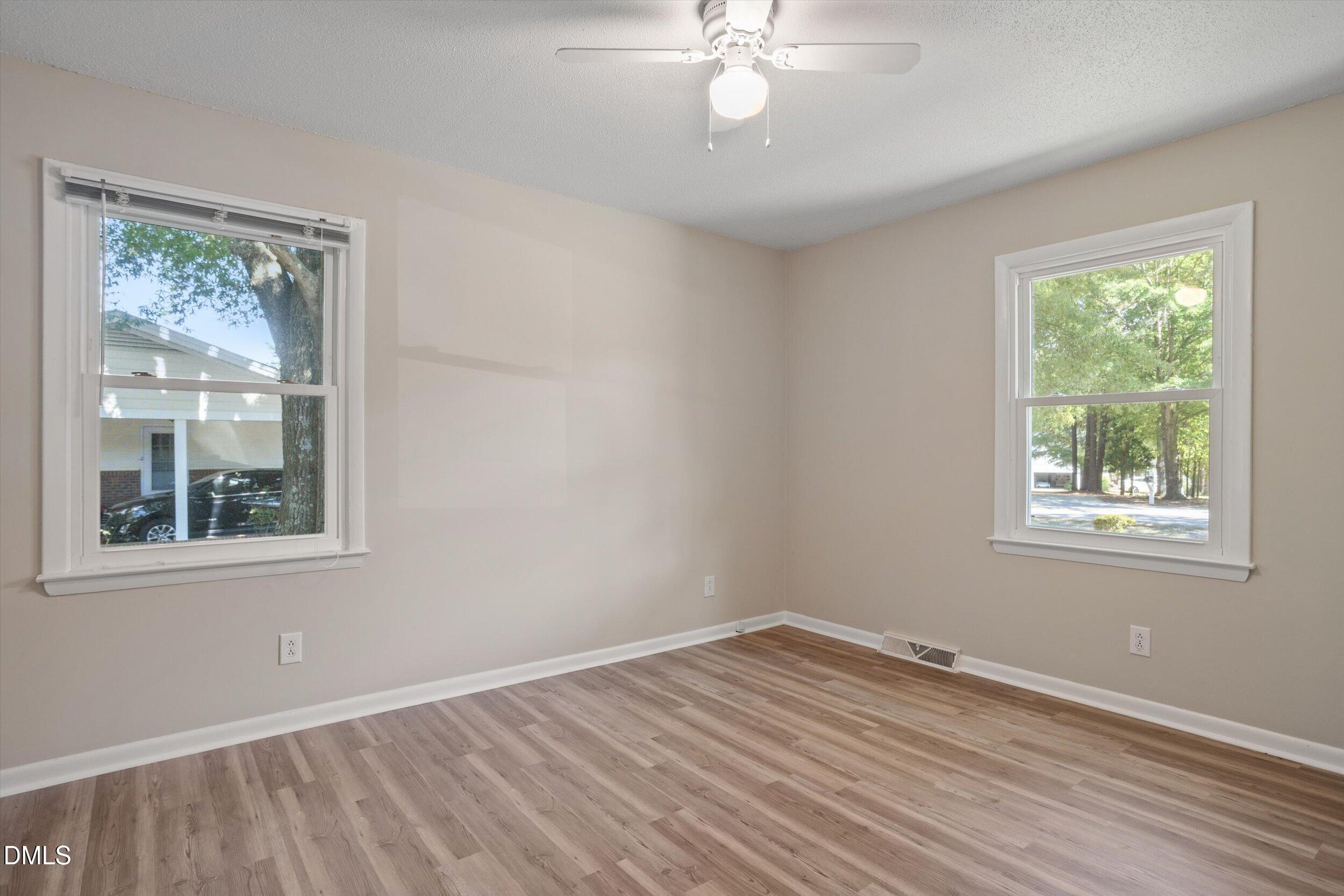 2113 James Slaughter Road