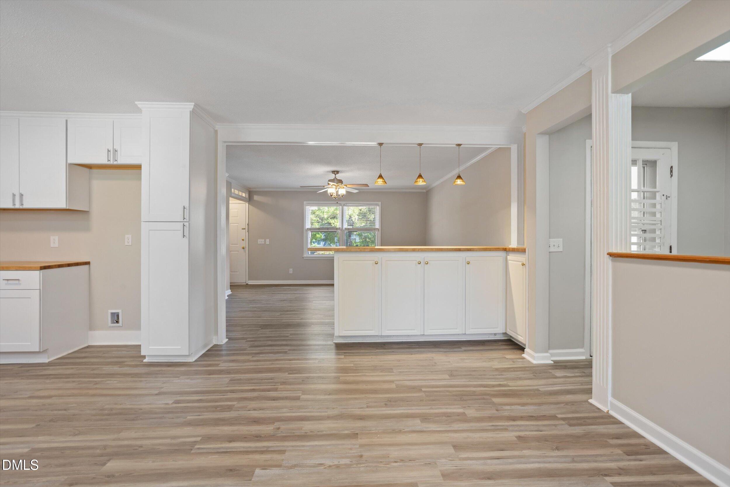 2113 James Slaughter Road