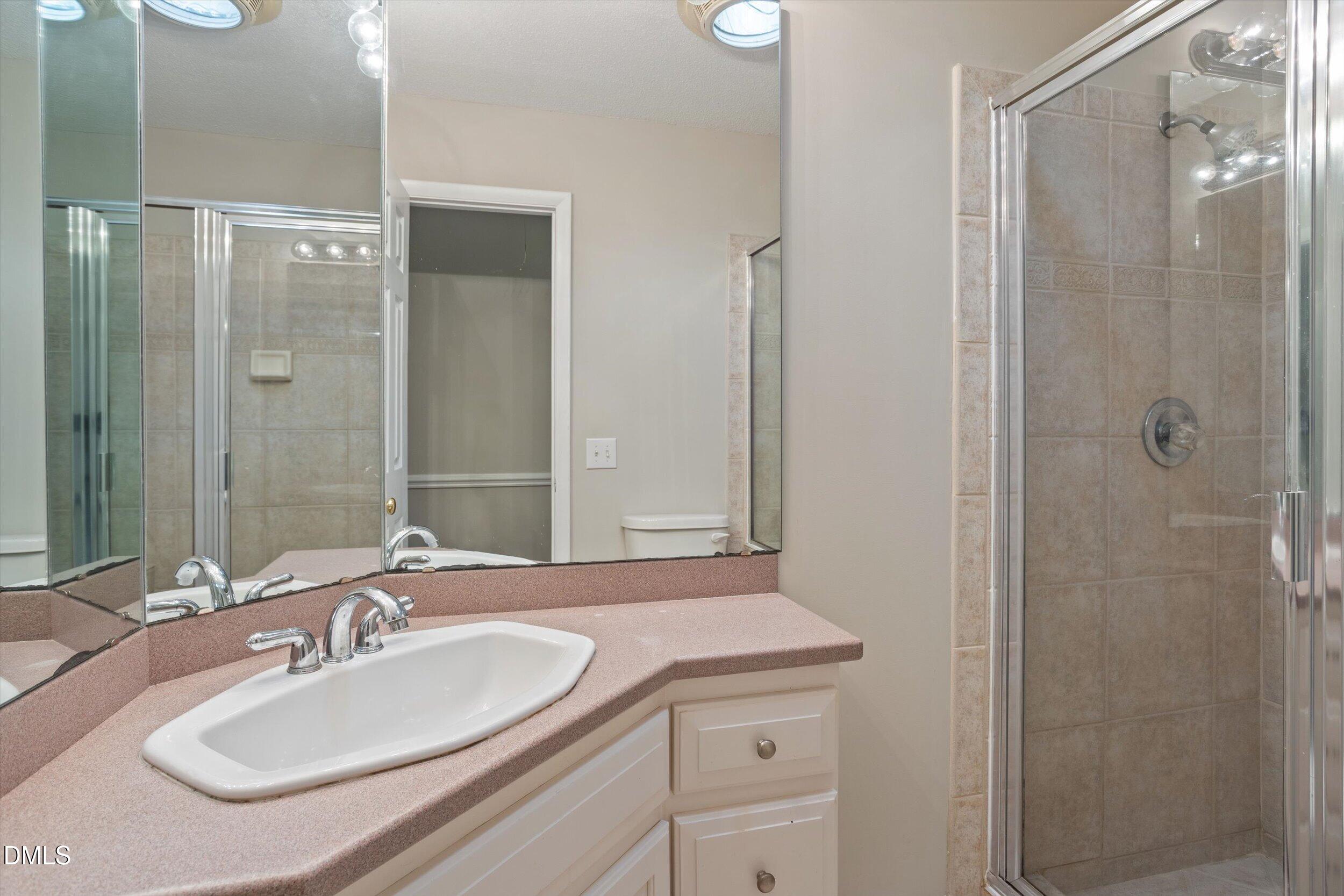 2113 James Slaughter Road