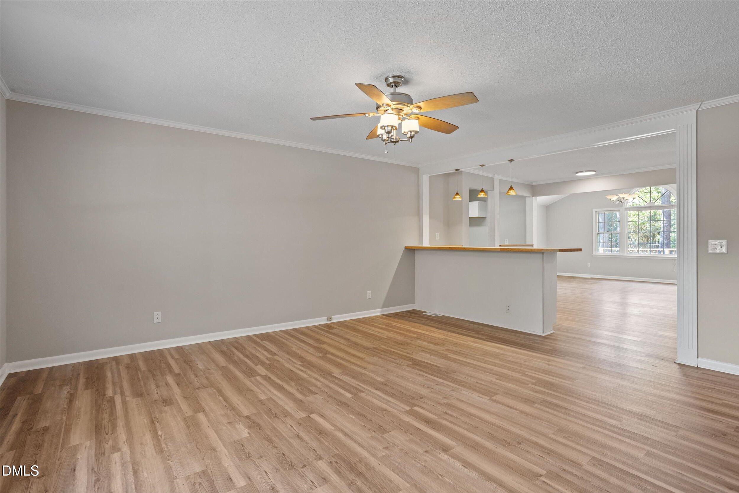 2113 James Slaughter Road