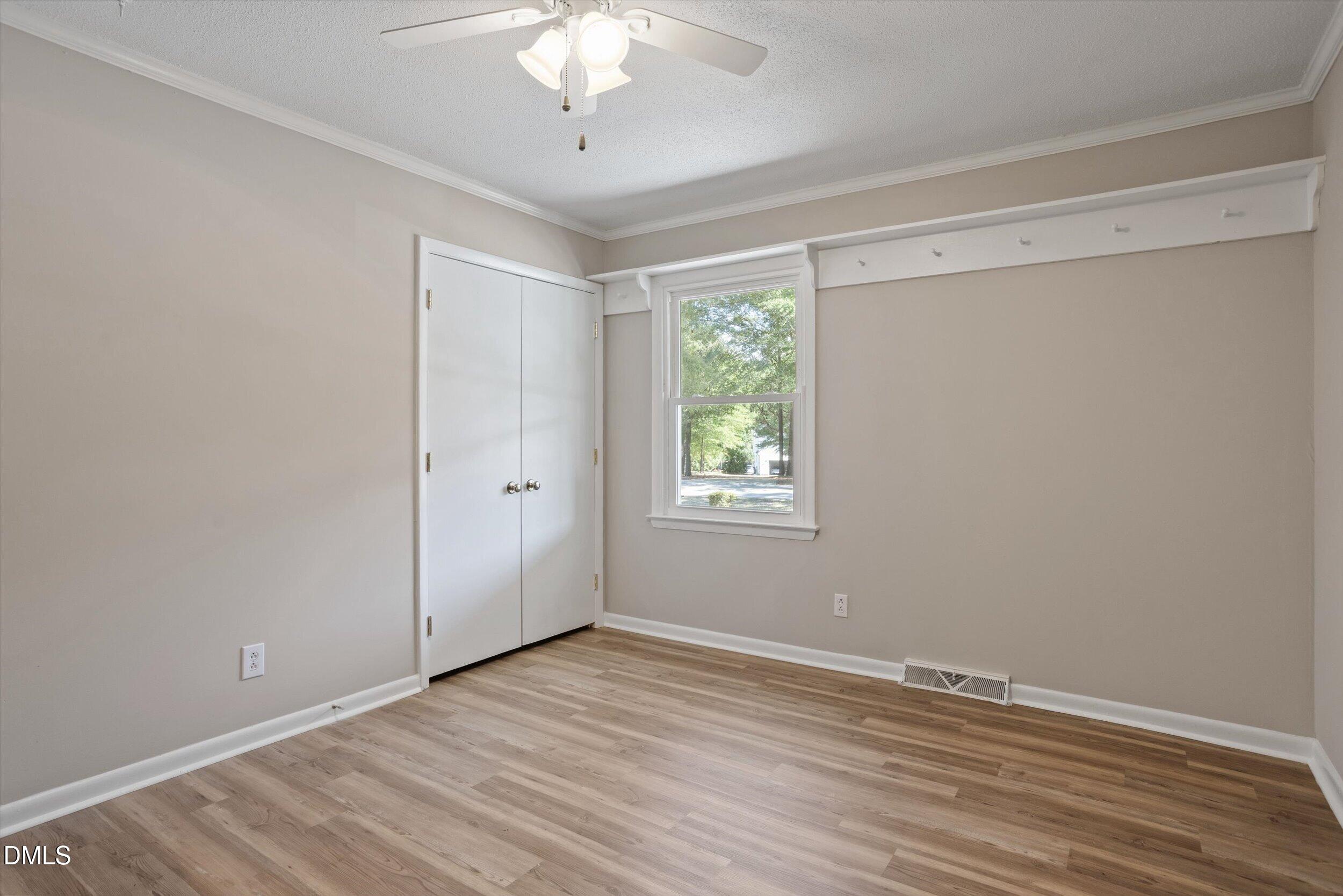 2113 James Slaughter Road