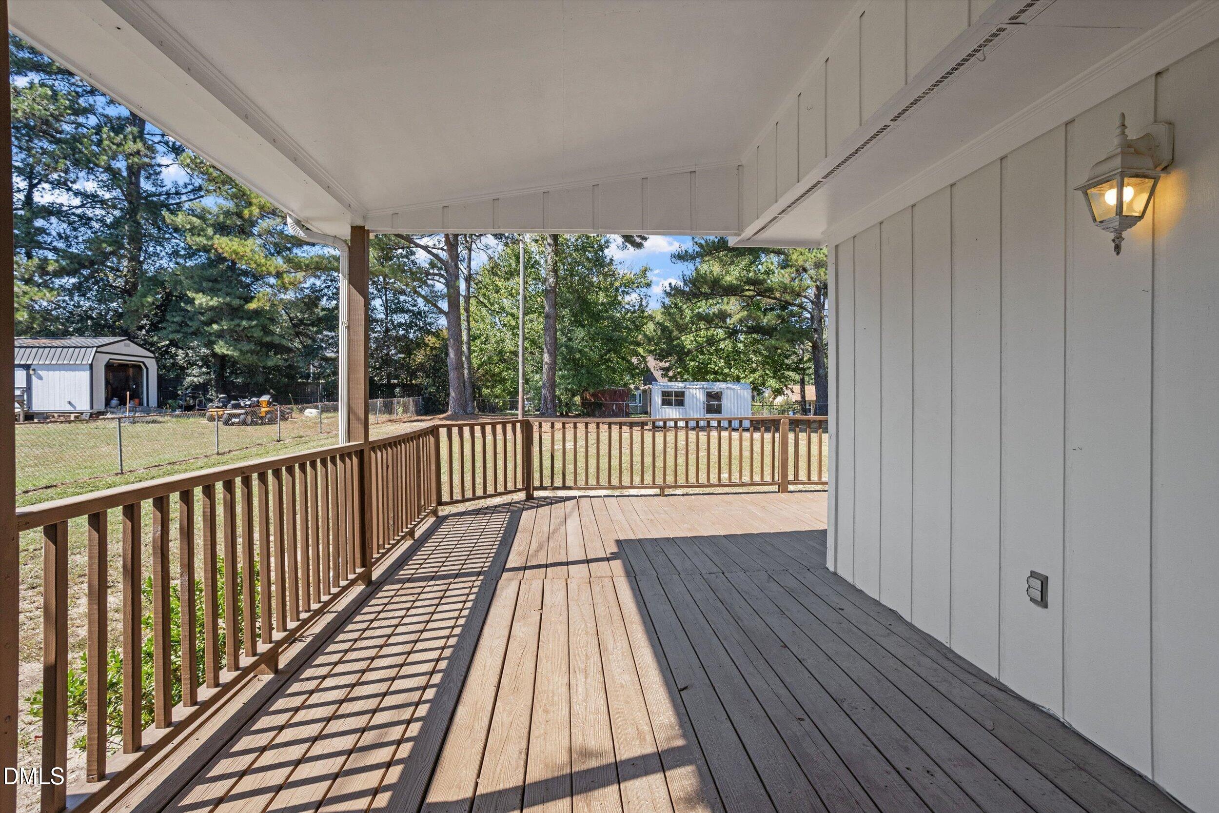 2113 James Slaughter Road
