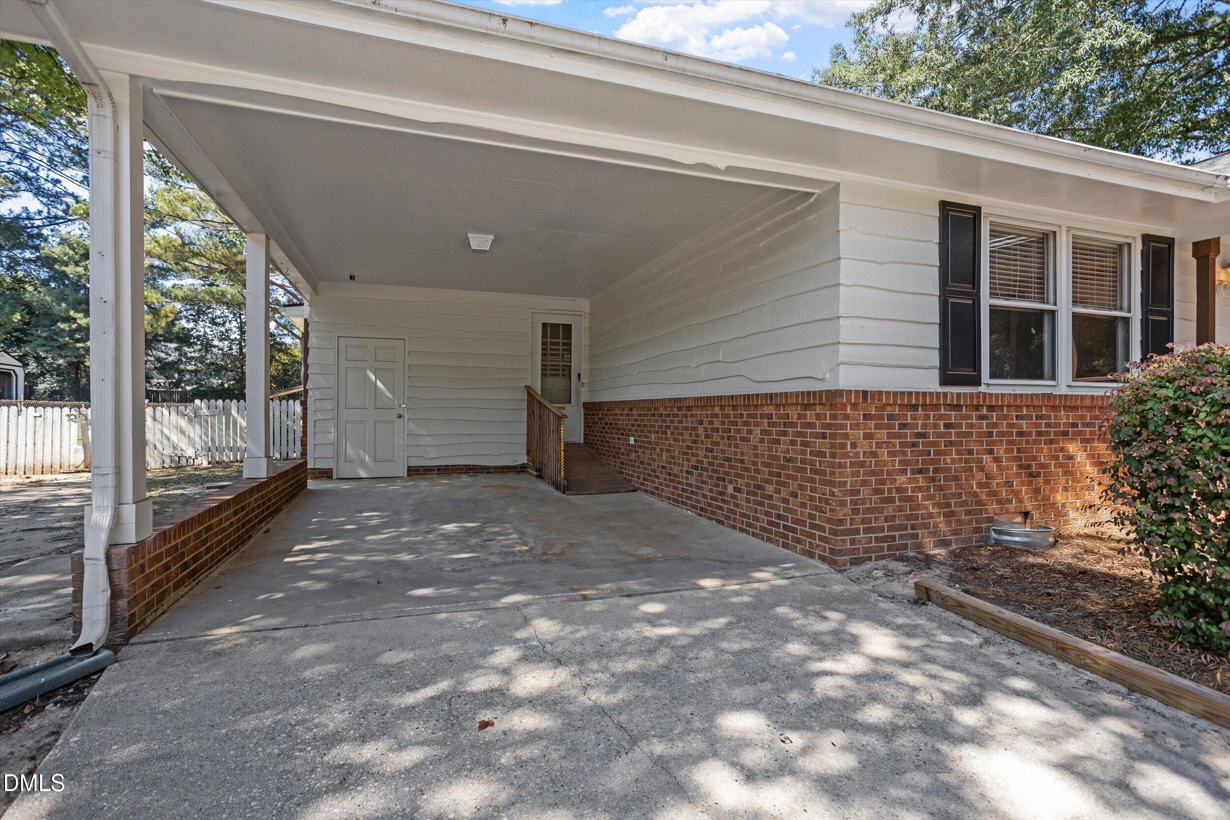 2113 James Slaughter Road