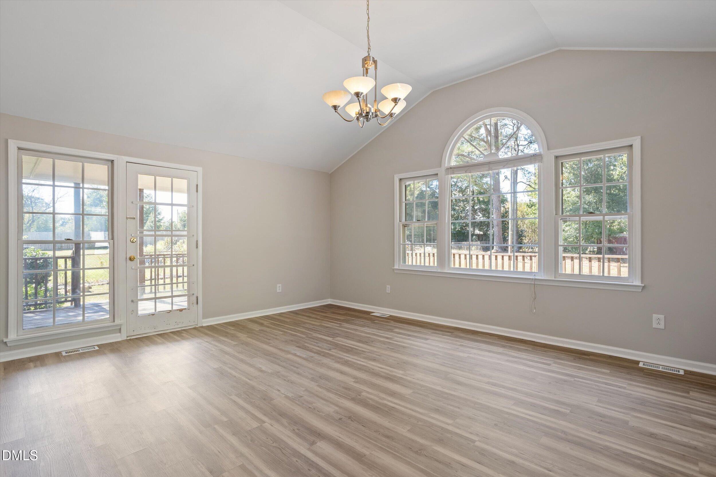 2113 James Slaughter Road