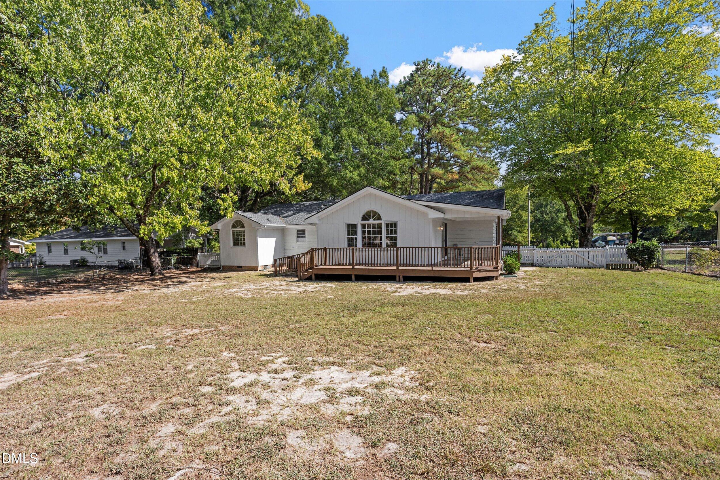 2113 James Slaughter Road