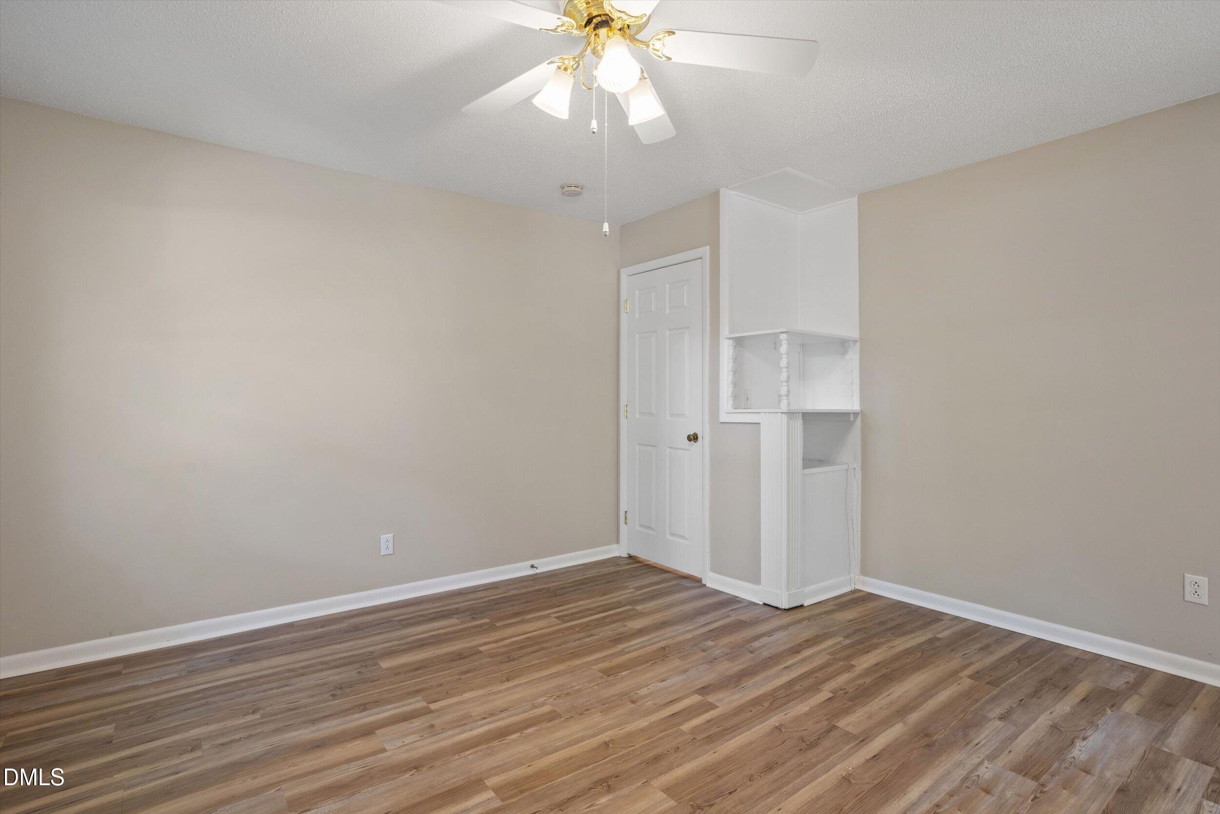2113 James Slaughter Road
