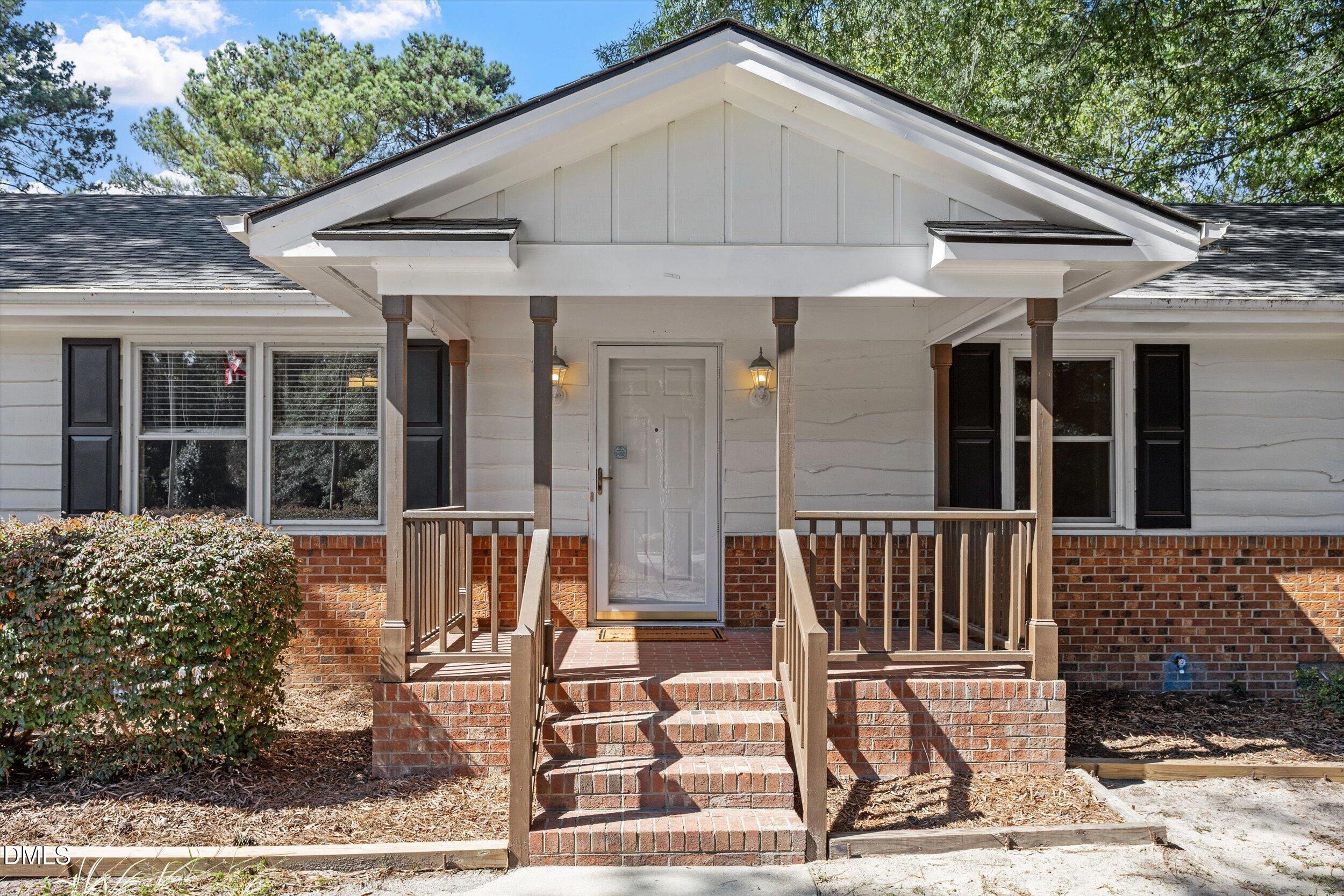 2113 James Slaughter Road