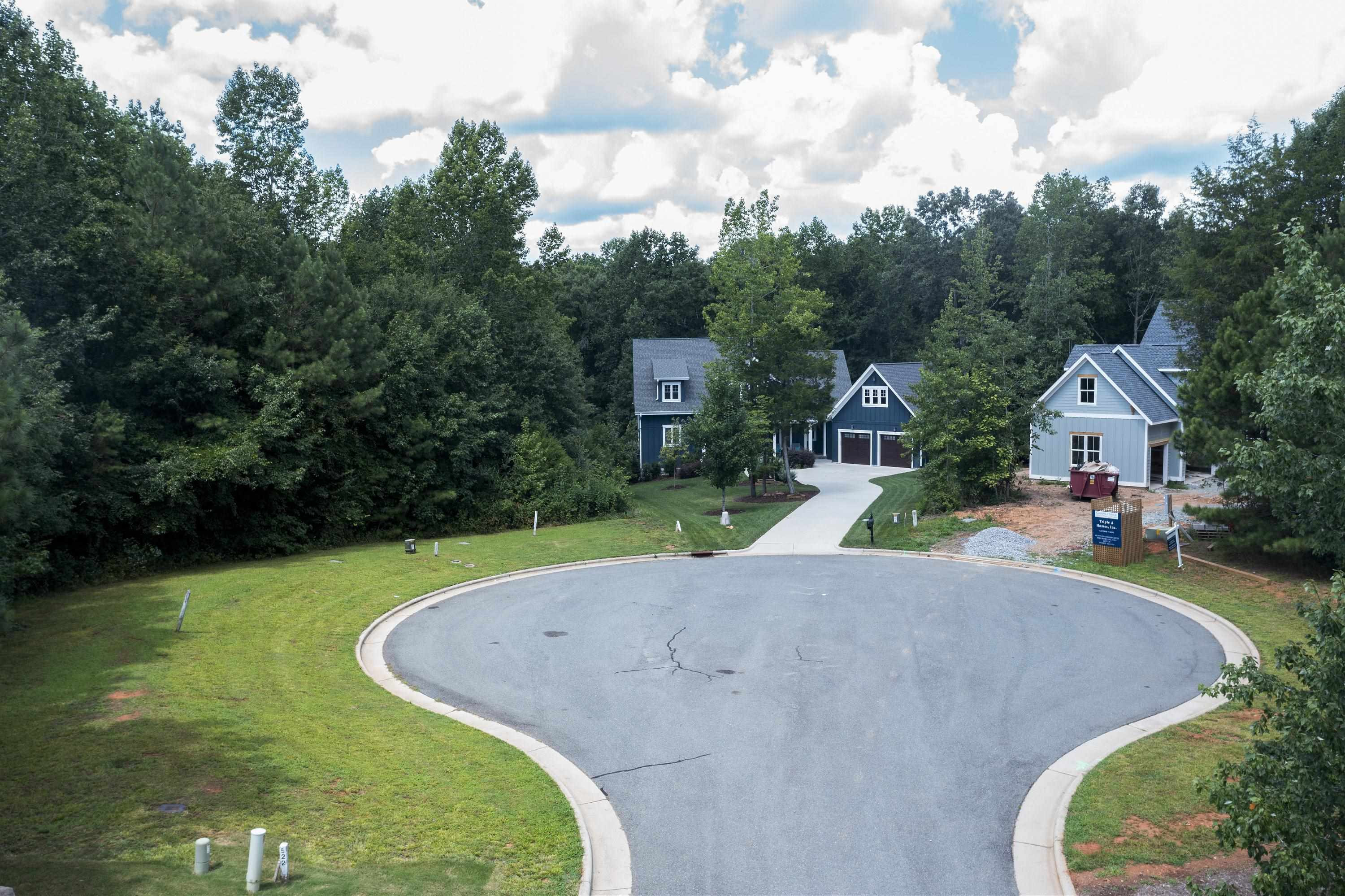 55 Appleblossom Court