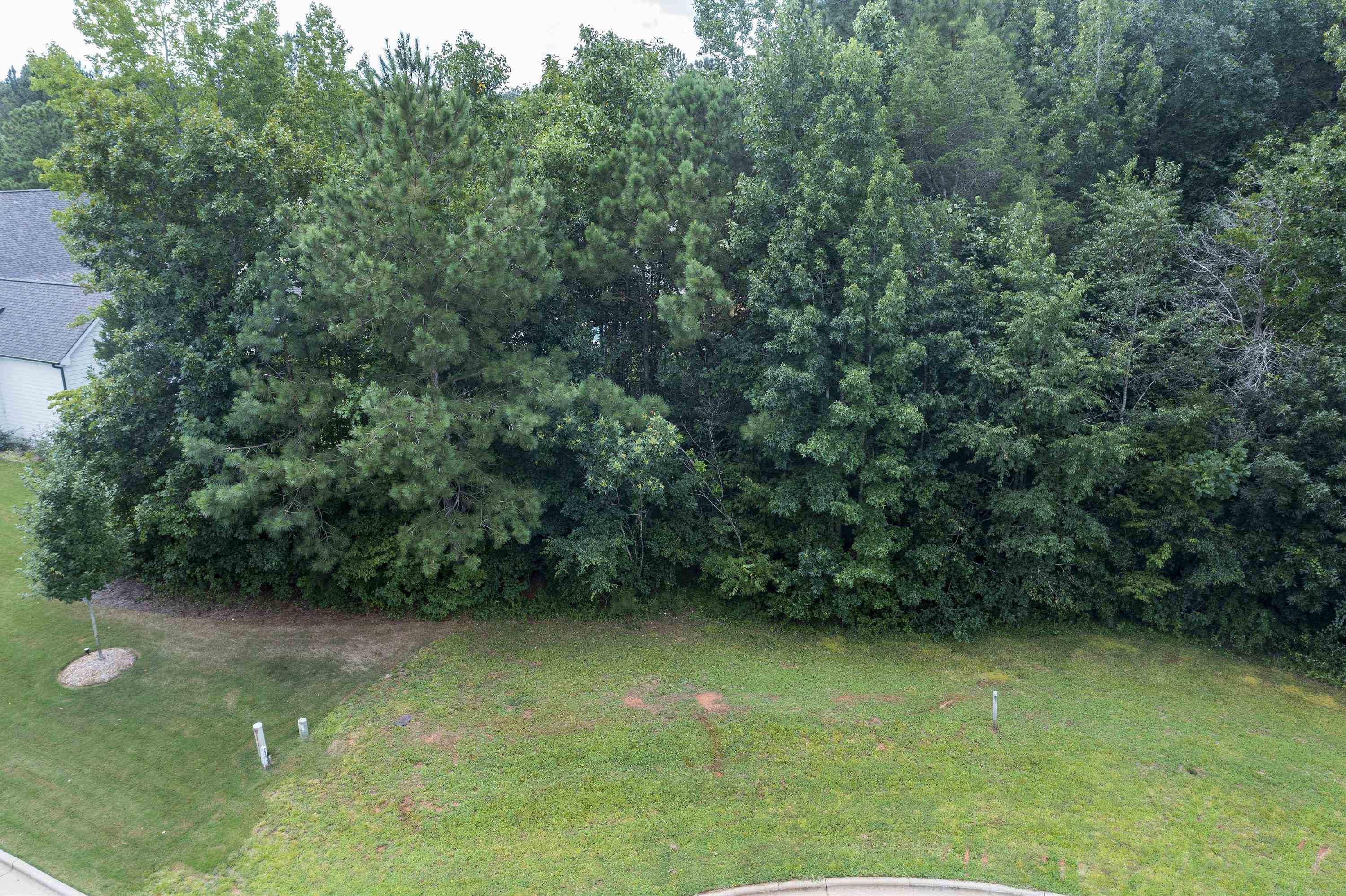 55 Appleblossom Court