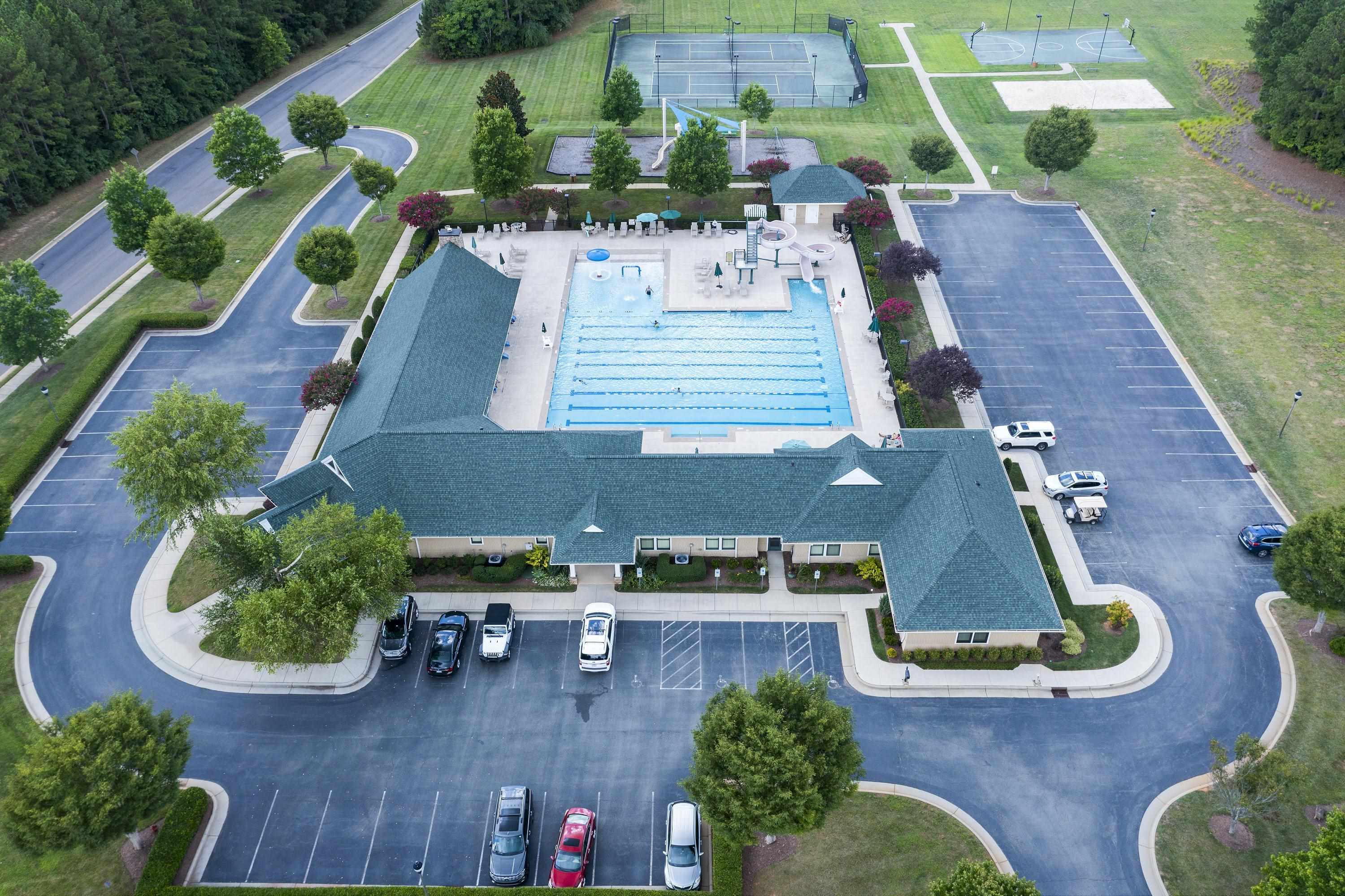 55 Appleblossom Court