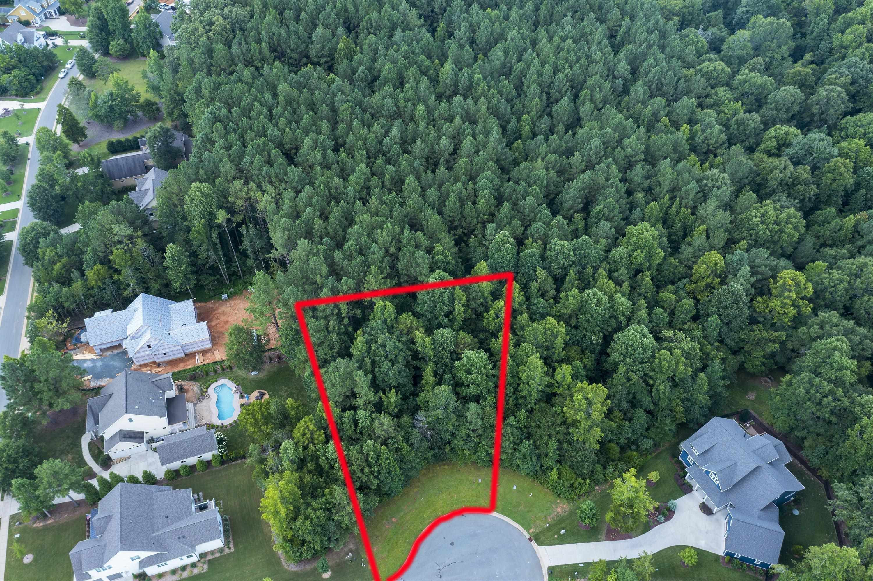 55 Appleblossom Court