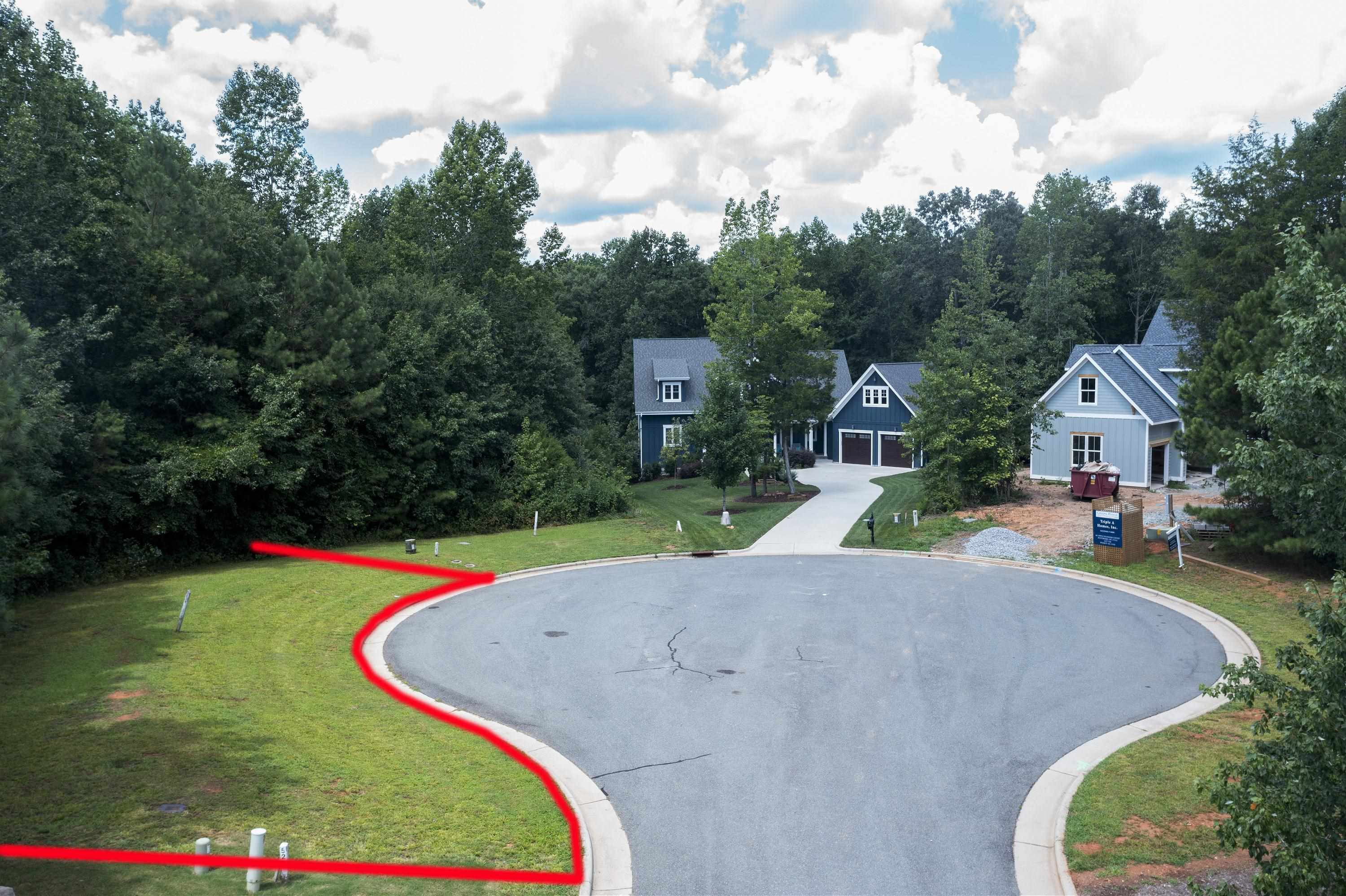 55 Appleblossom Court