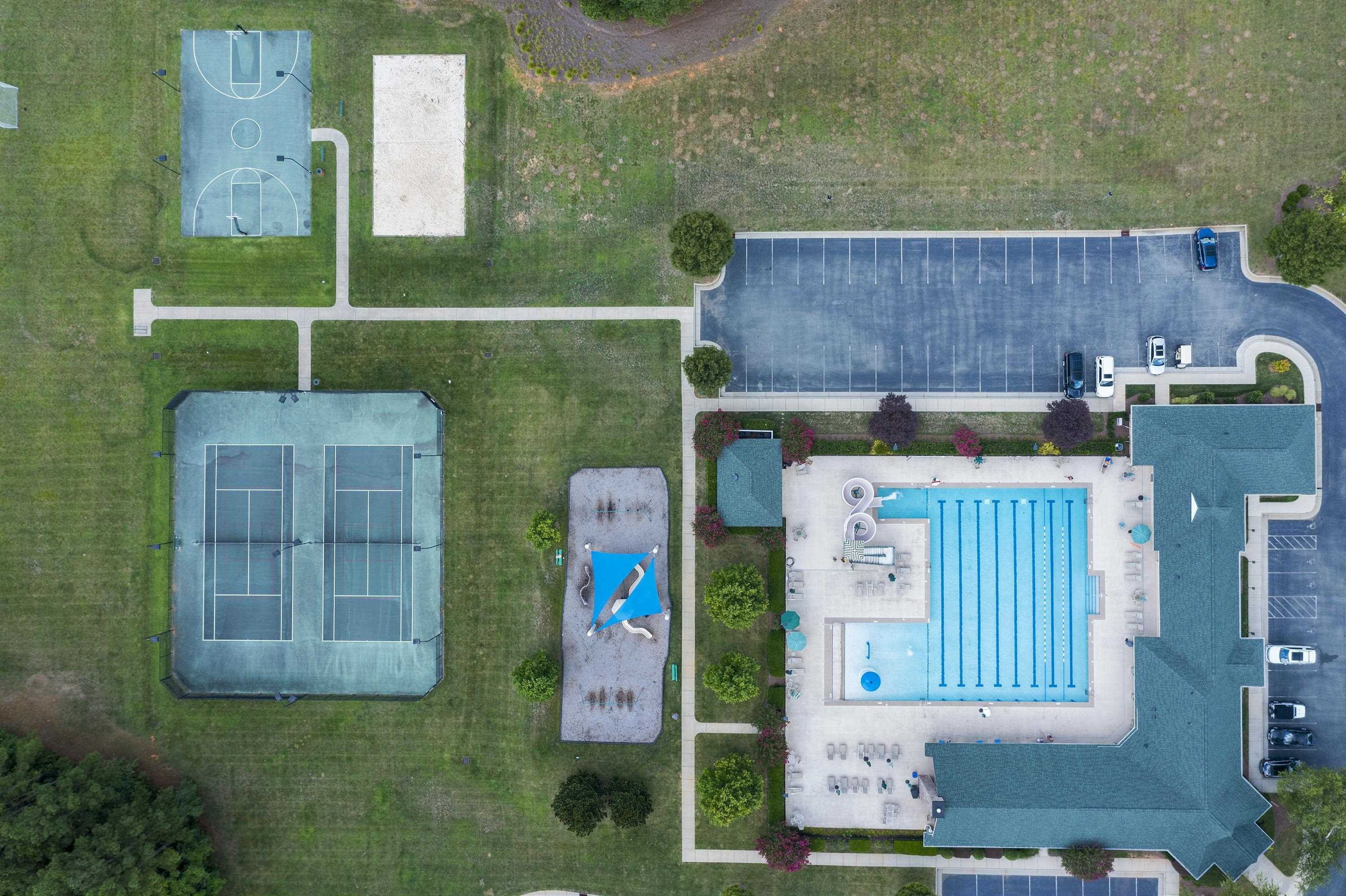 55 Appleblossom Court