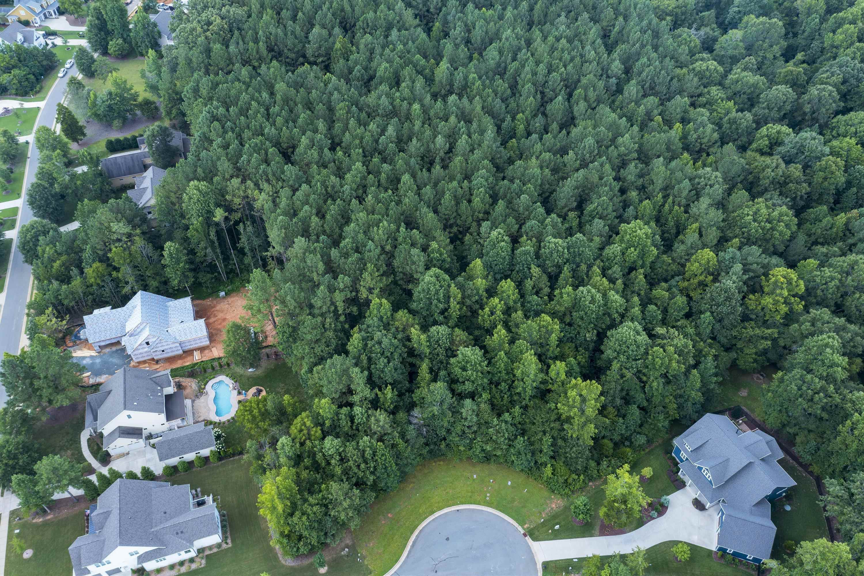 55 Appleblossom Court