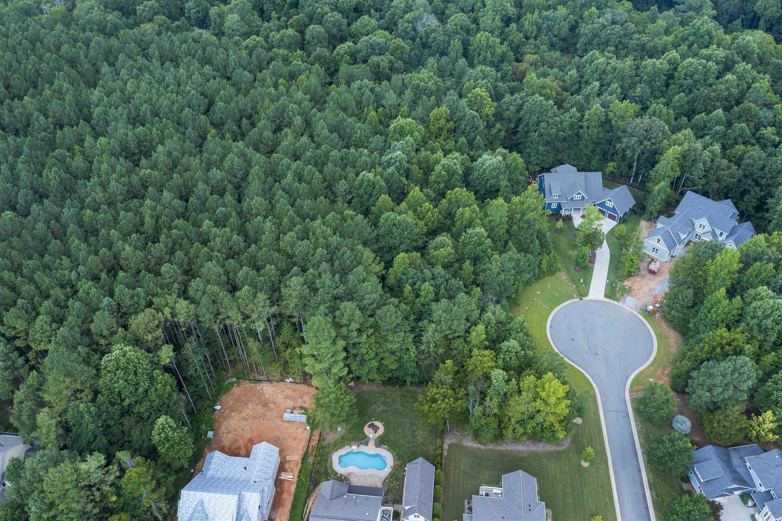 55 Appleblossom Court