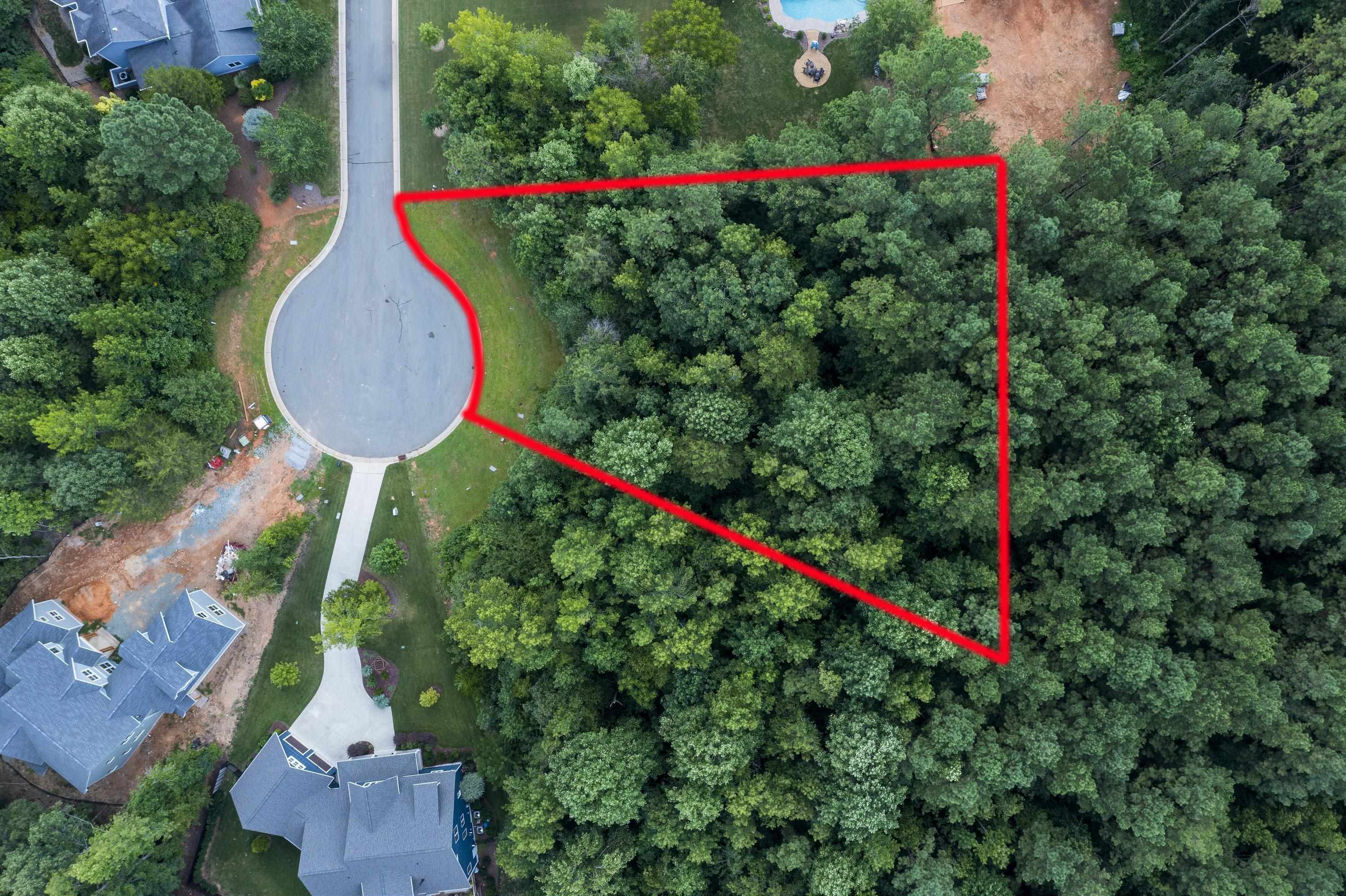 55 Appleblossom Court