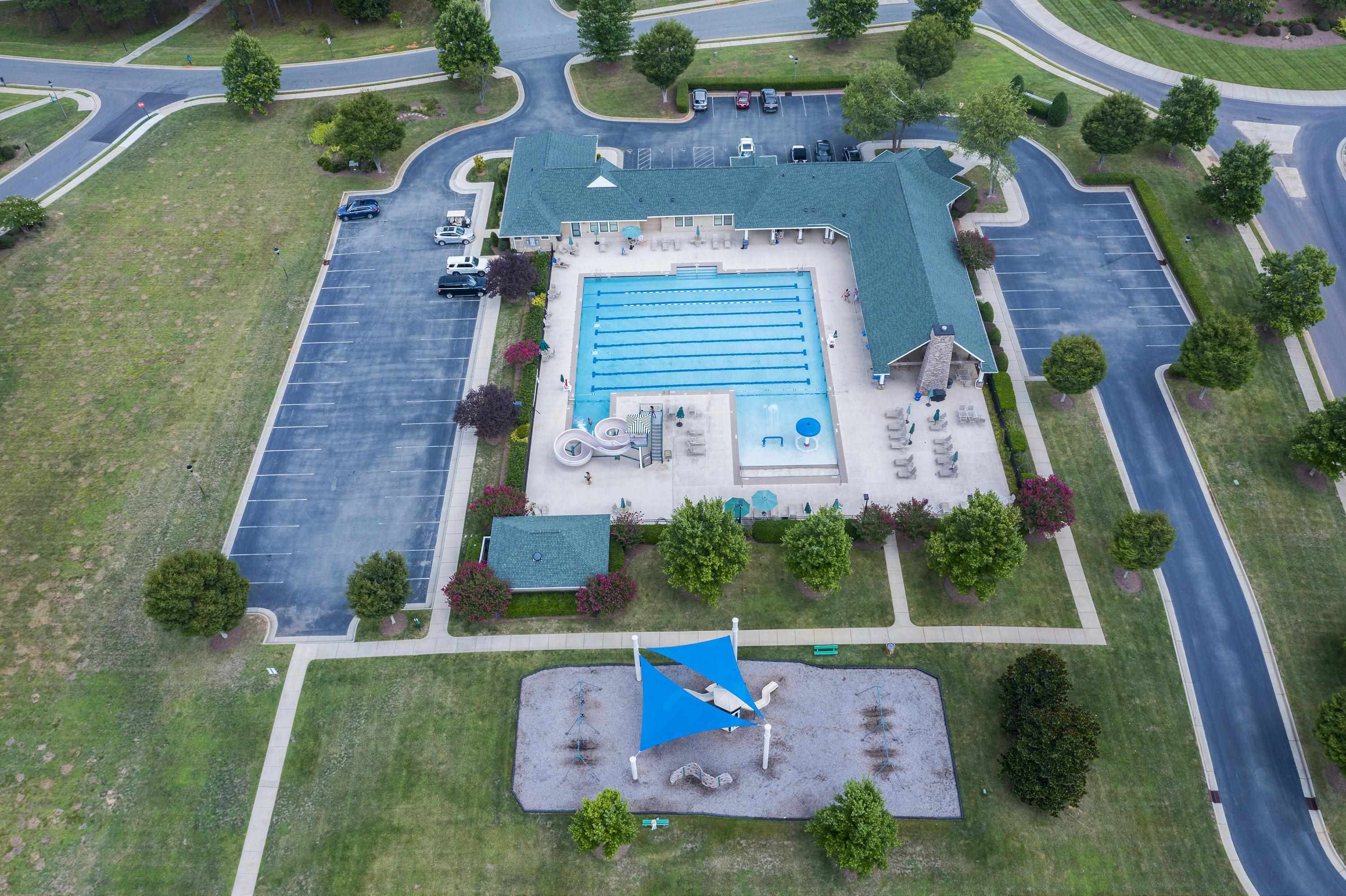 55 Appleblossom Court