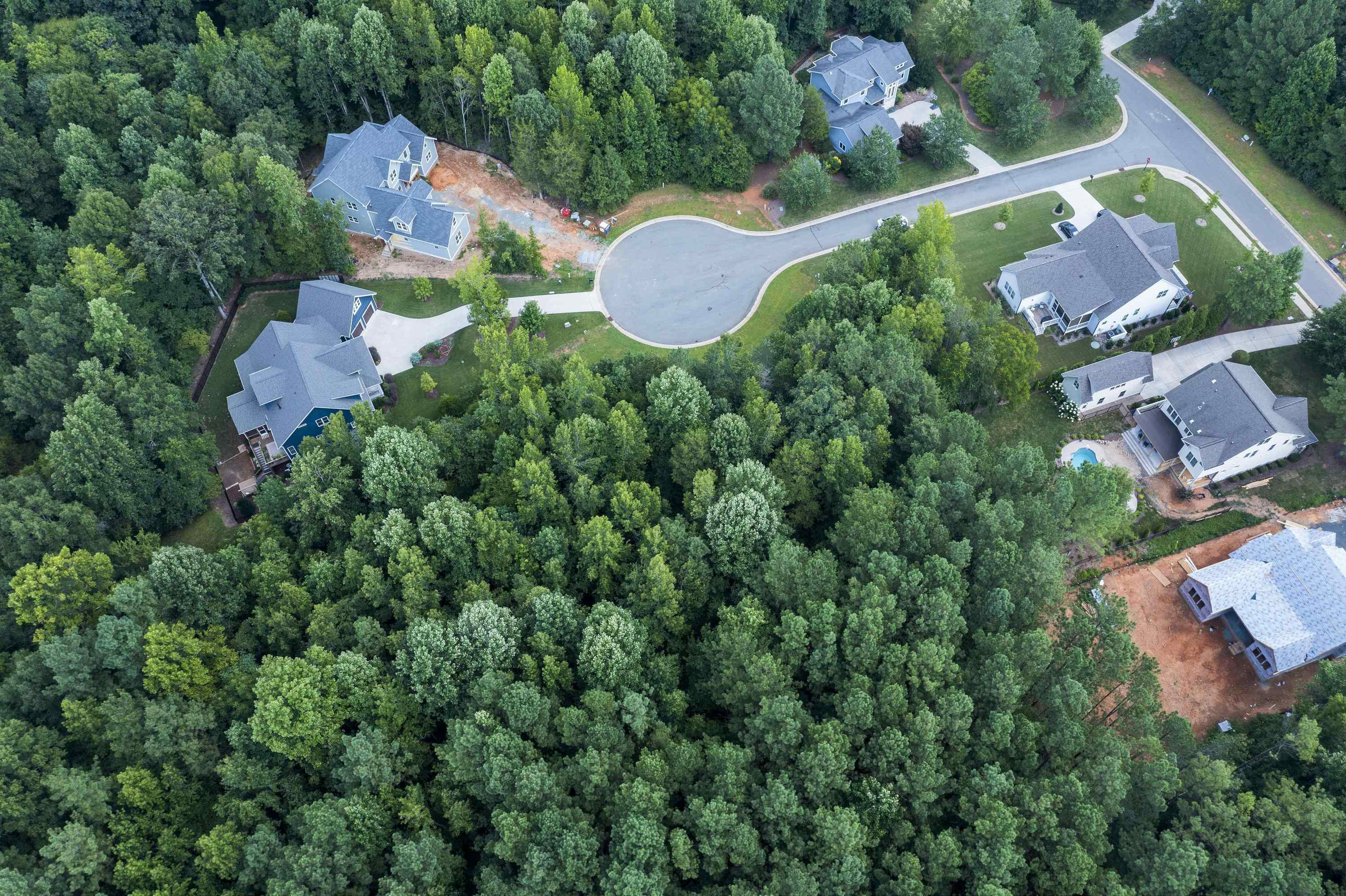 55 Appleblossom Court