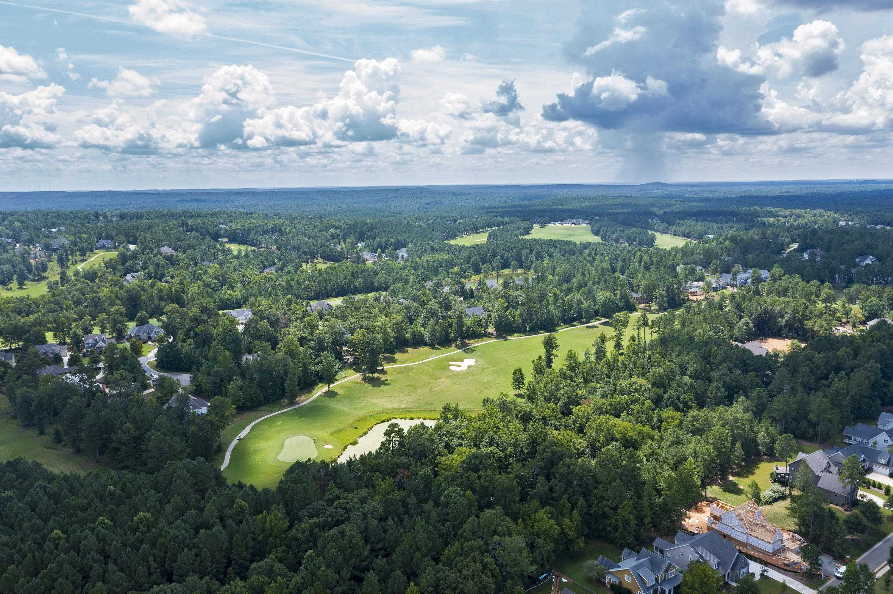 55 Appleblossom Court