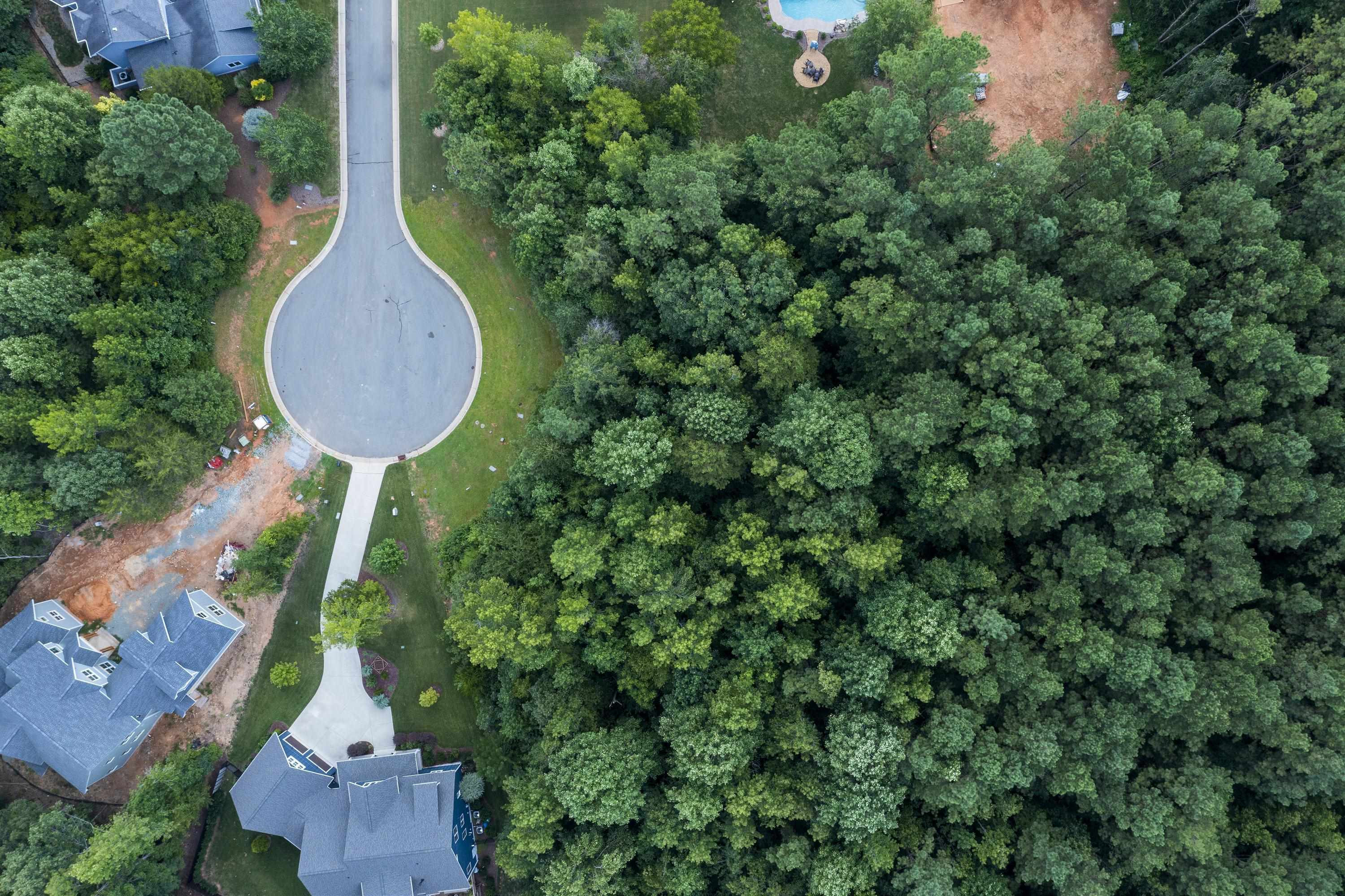 55 Appleblossom Court