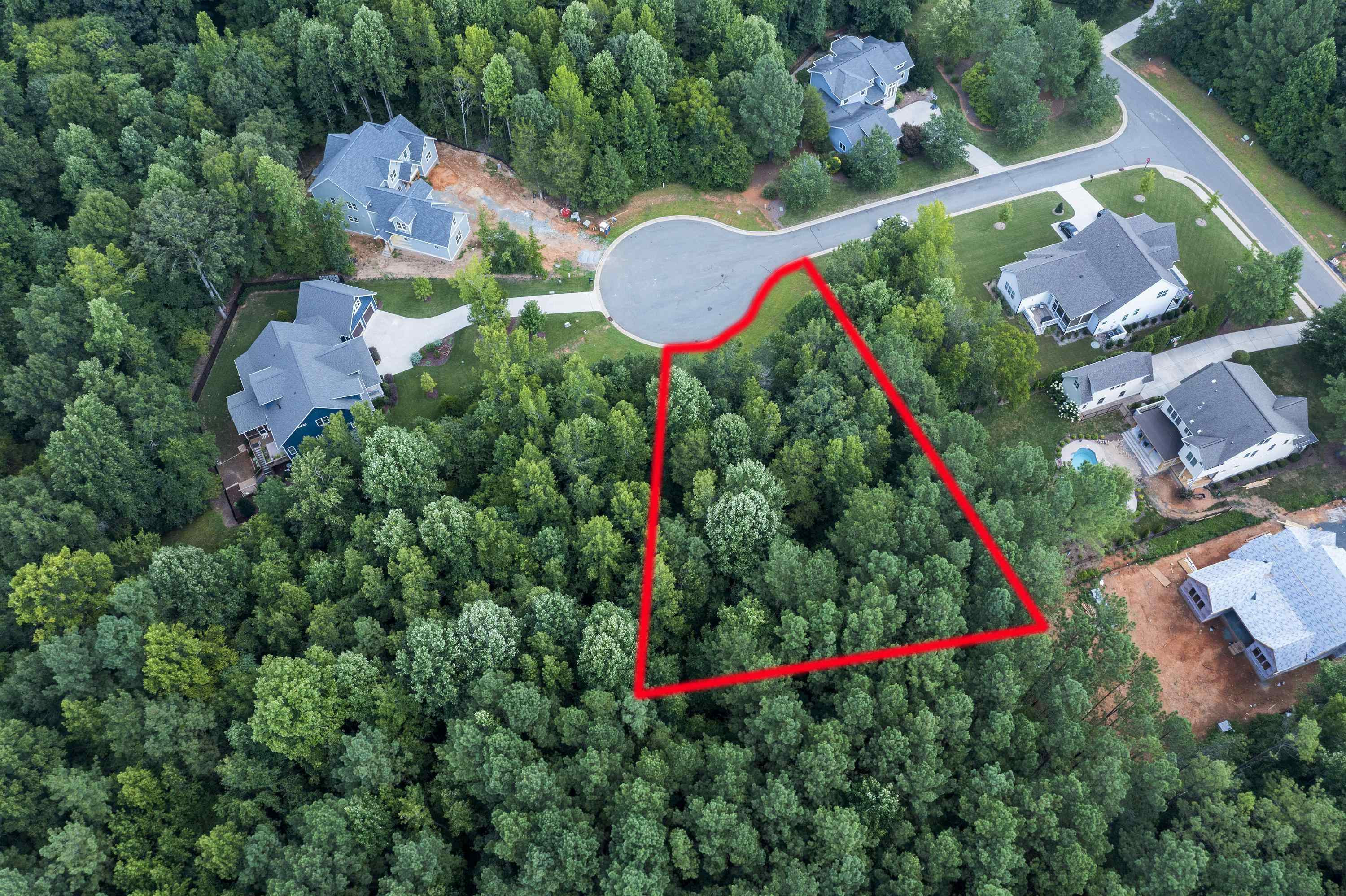 55 Appleblossom Court