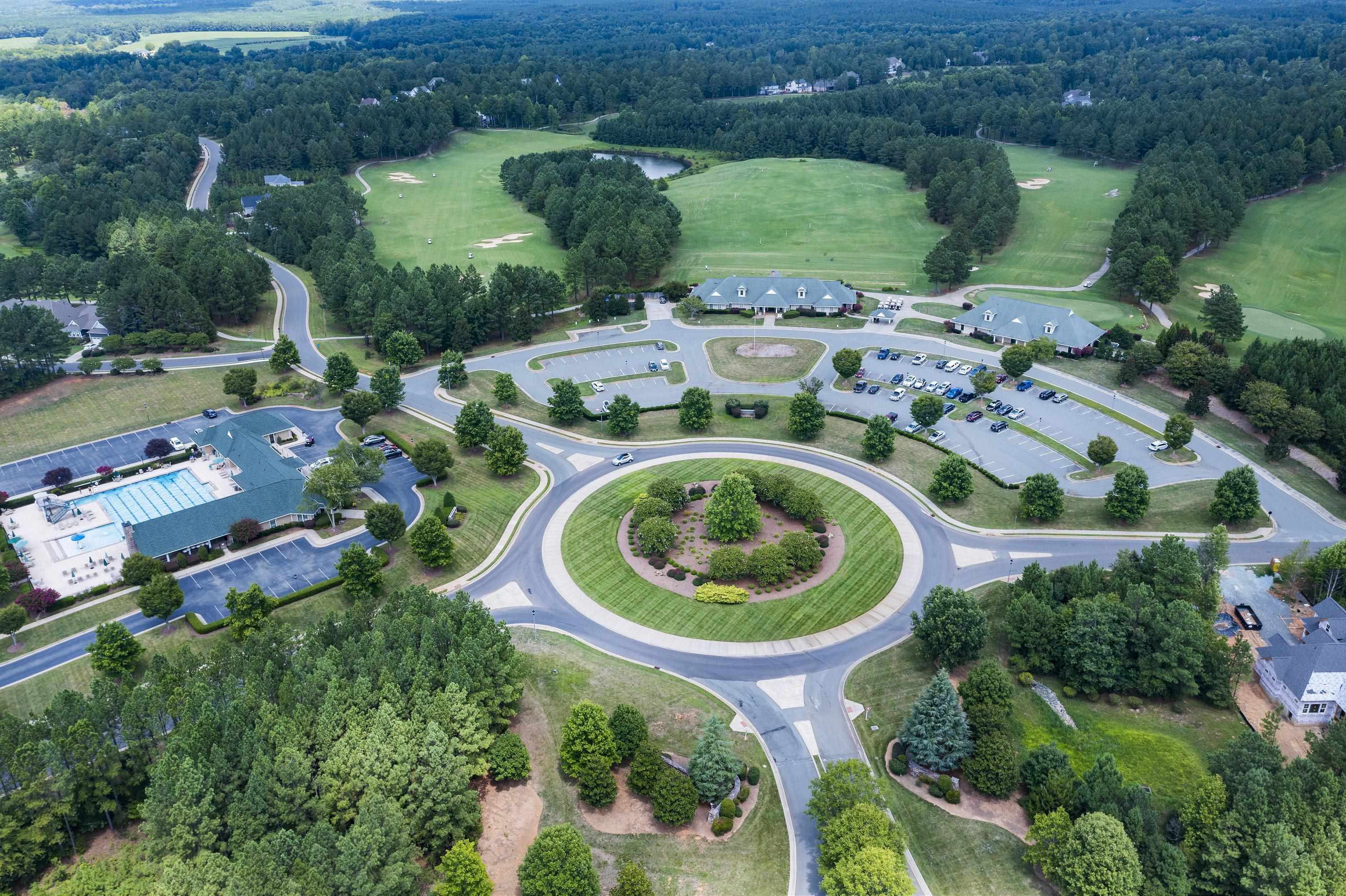 55 Appleblossom Court