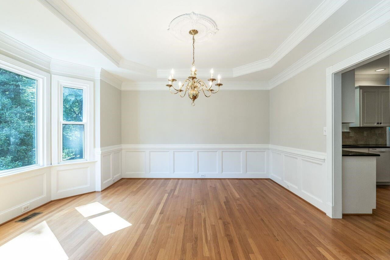 106 Balzac Court