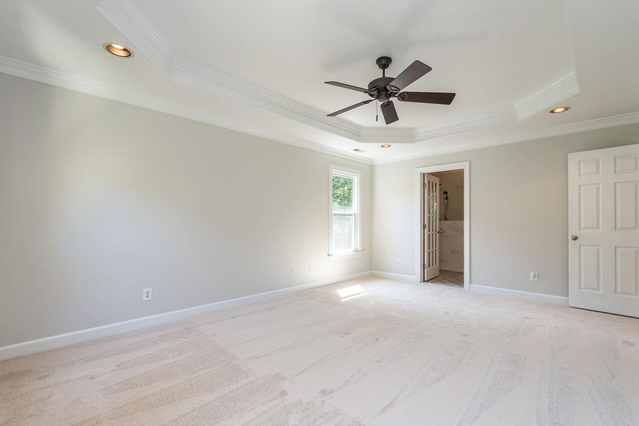 106 Balzac Court