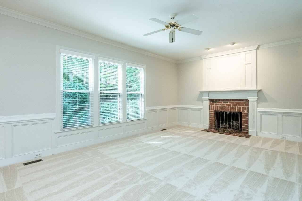 106 Balzac Court
