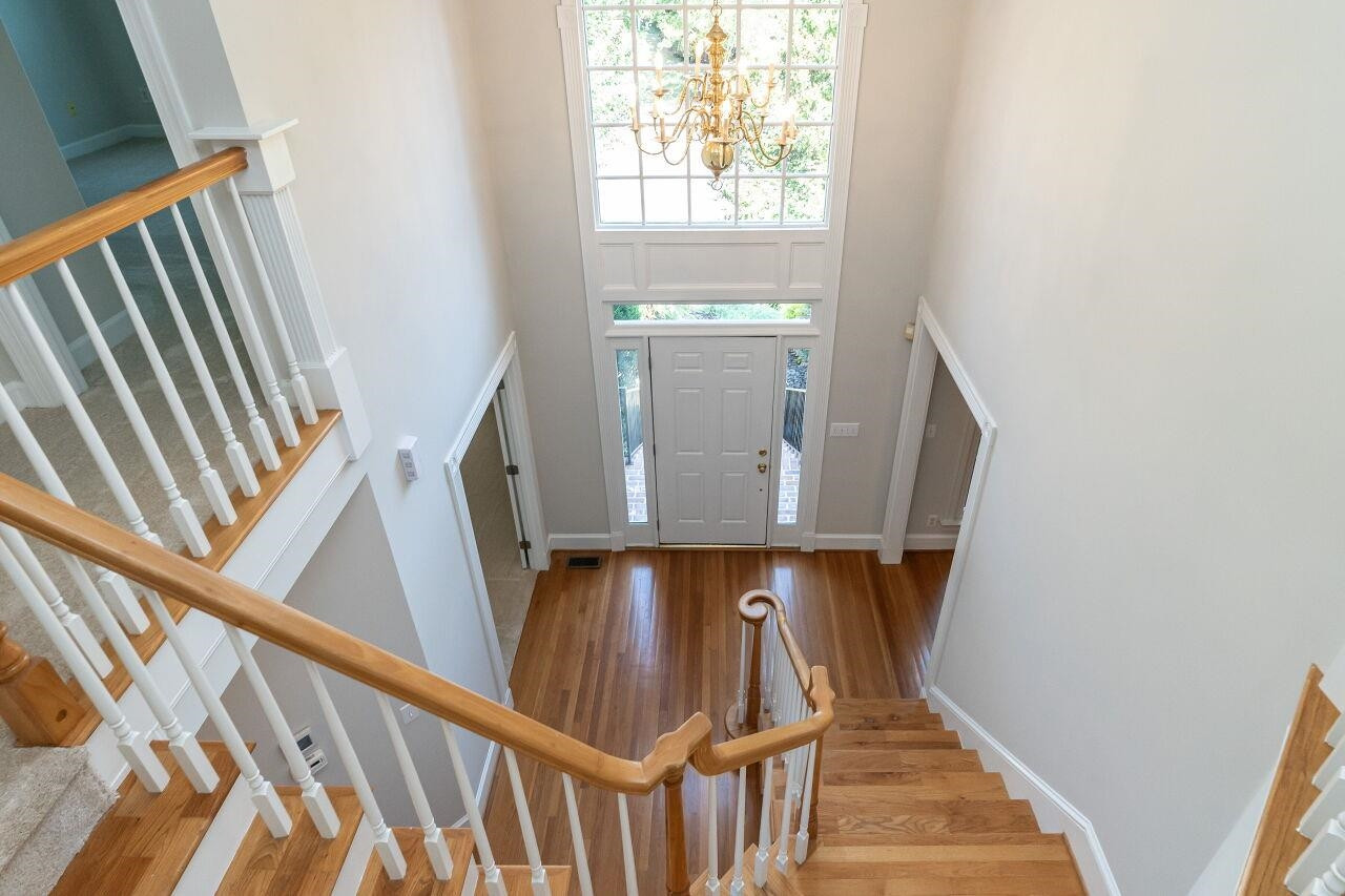 106 Balzac Court