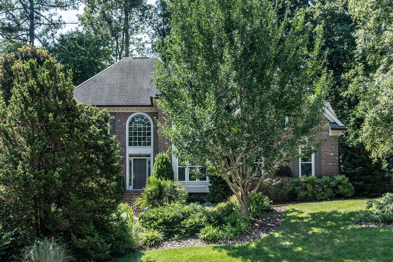 106 Balzac Court