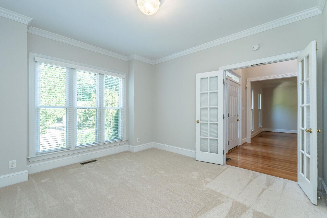 106 Balzac Court
