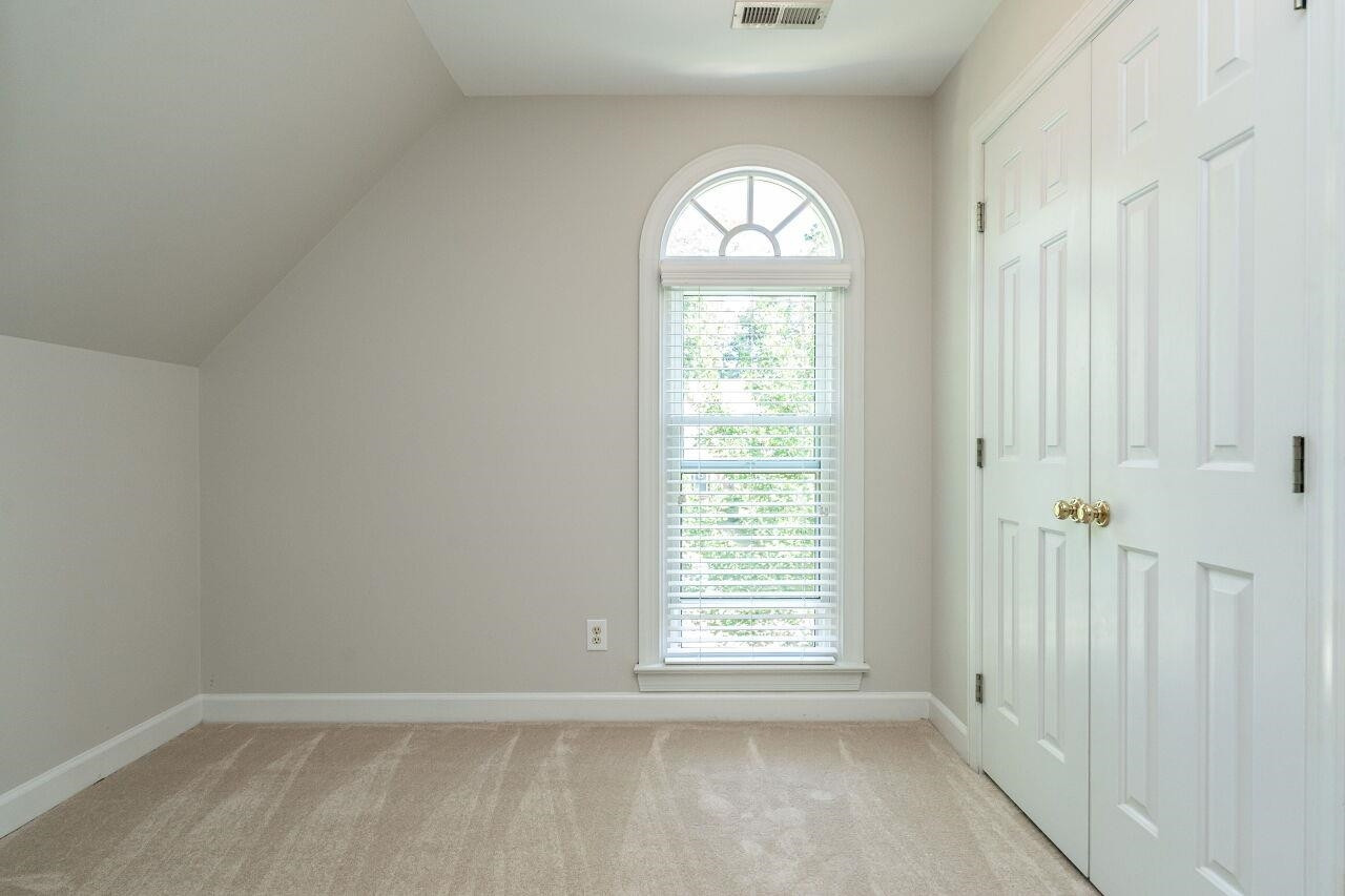 106 Balzac Court