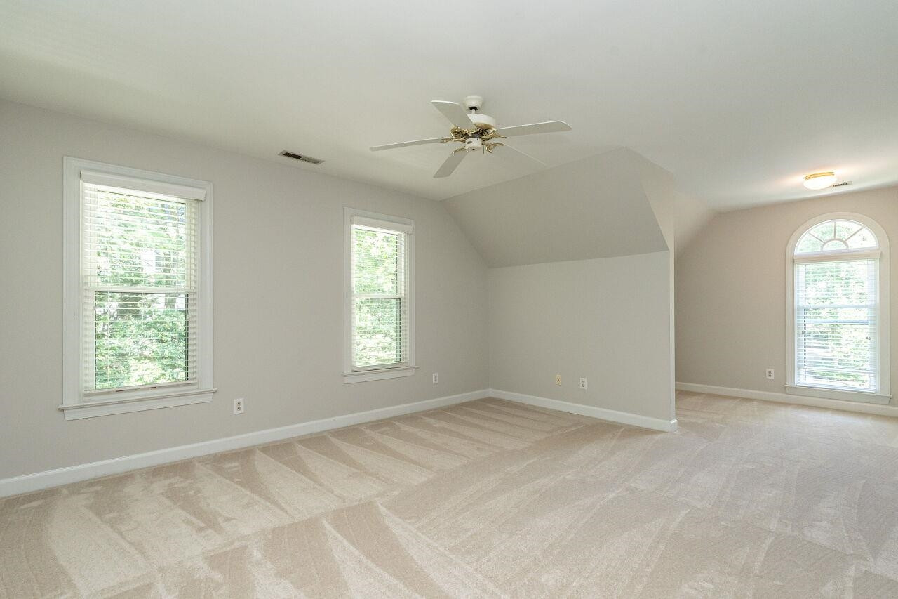 106 Balzac Court