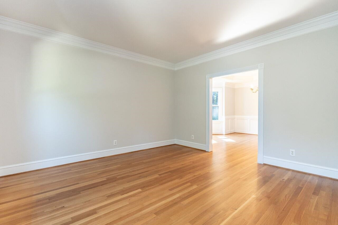 106 Balzac Court