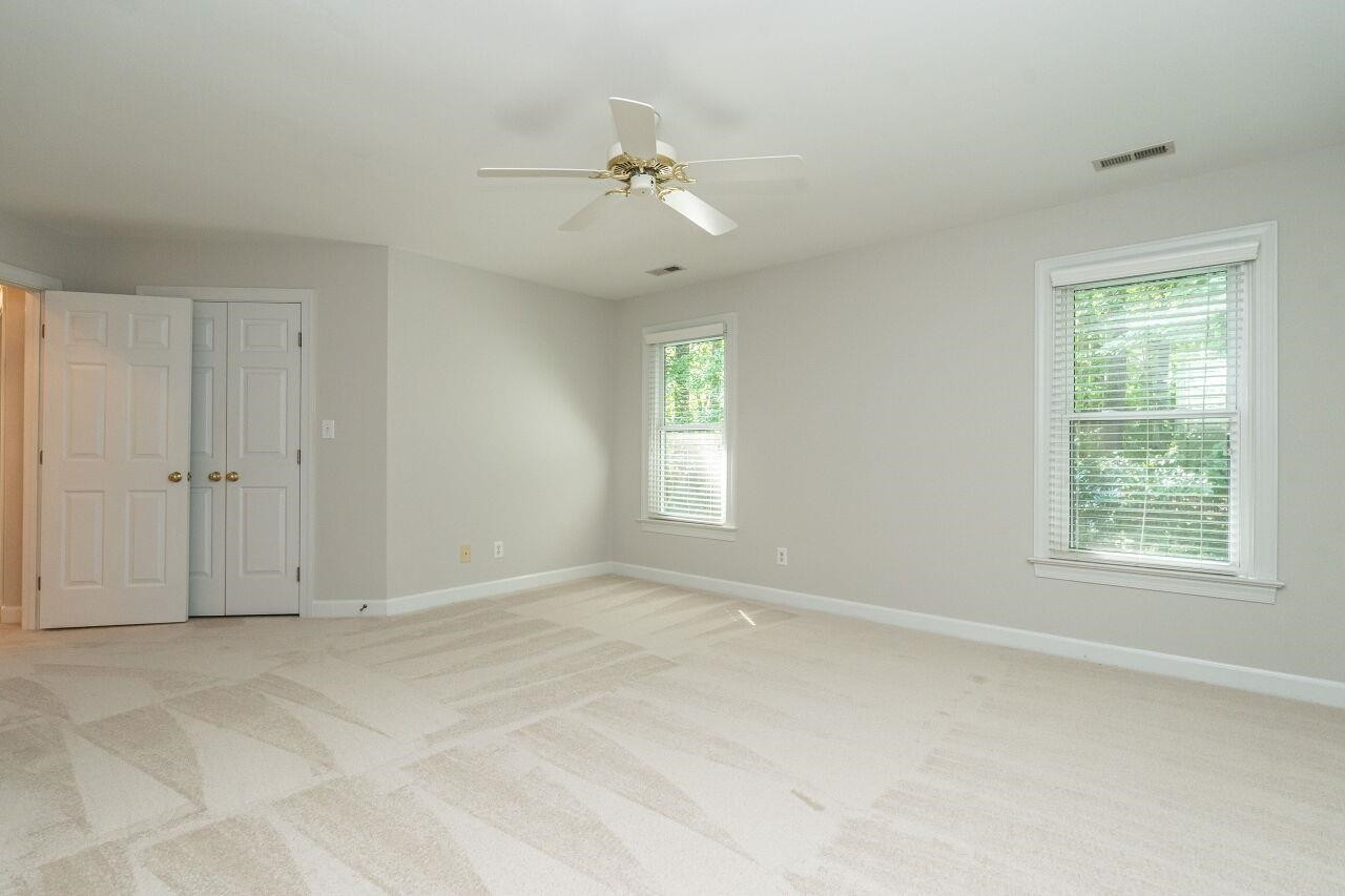 106 Balzac Court