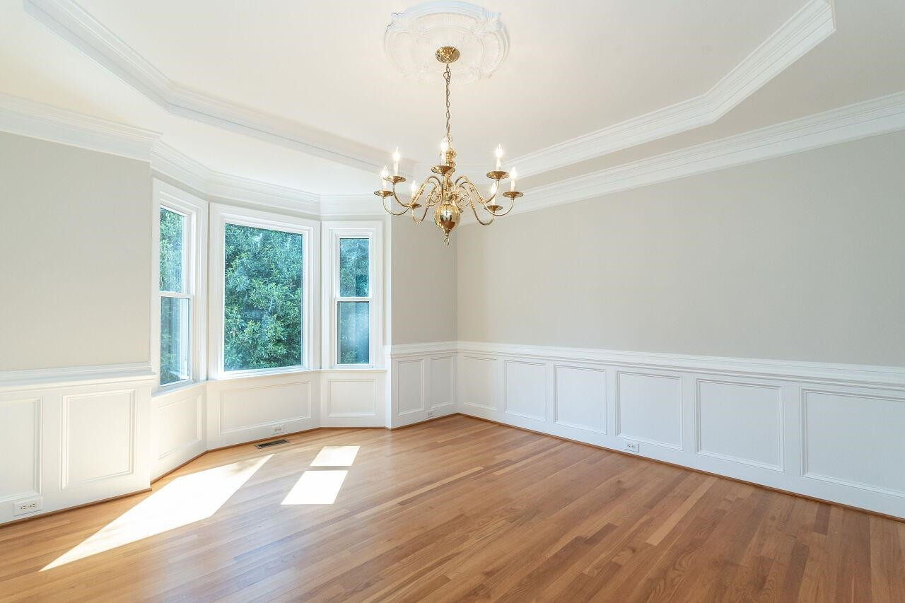 106 Balzac Court