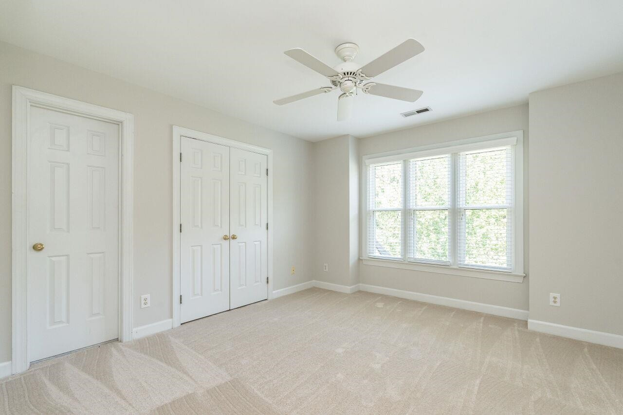 106 Balzac Court