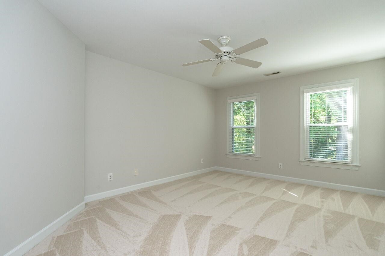 106 Balzac Court